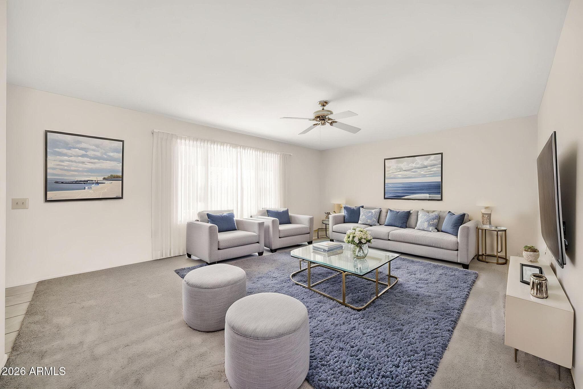10802 W Hutton Dr — photo 2