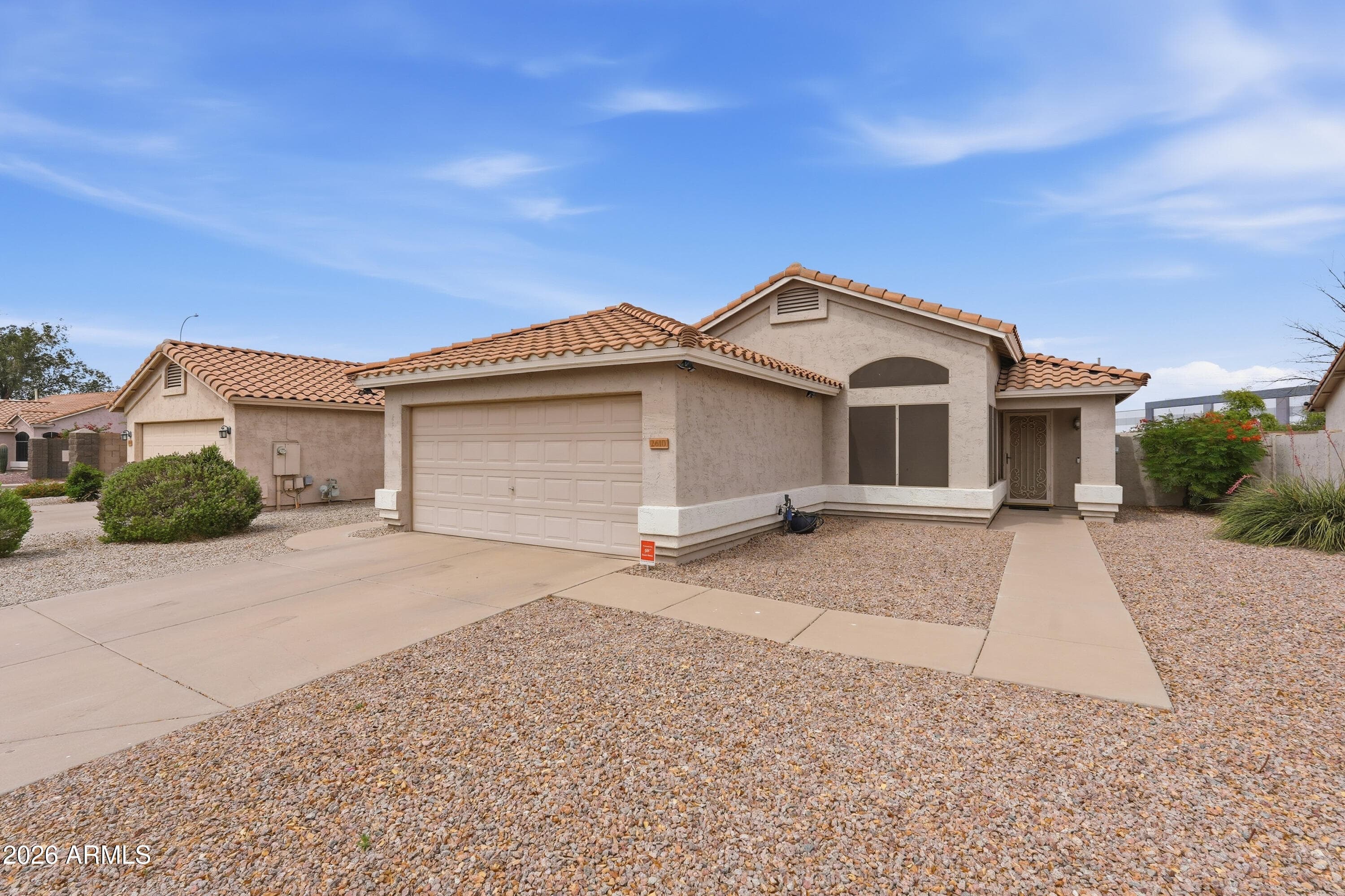 2610 S Los Altos Dr — photo 39