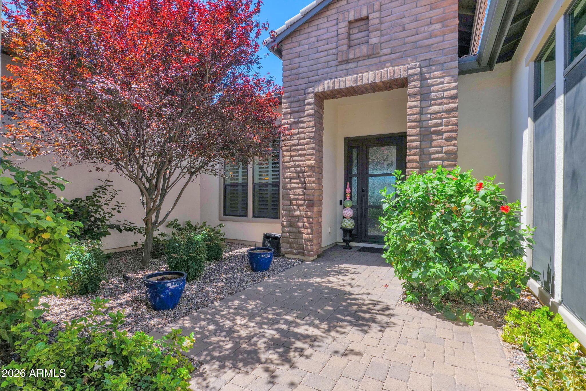 7098 S PORTLAND AVE - Photo 3