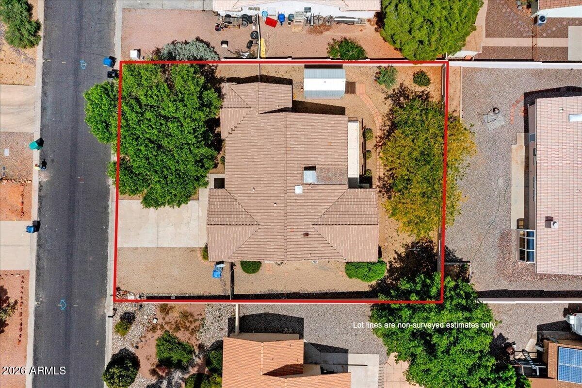 1401 LAREE AVE - Photo 2