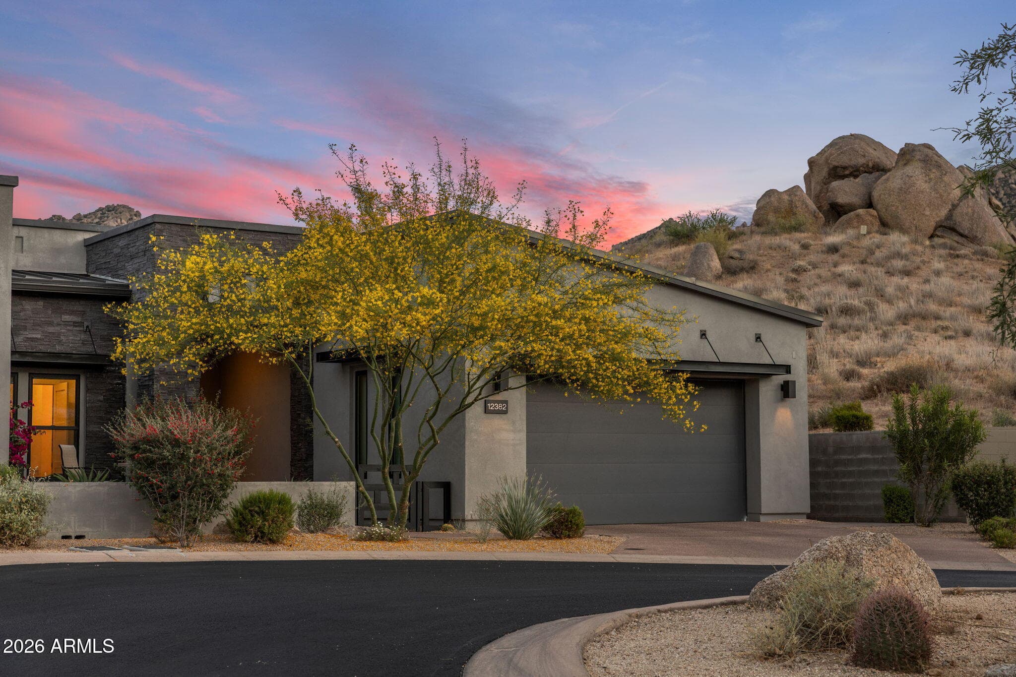 12382 E Troon Vista Dr — photo 1