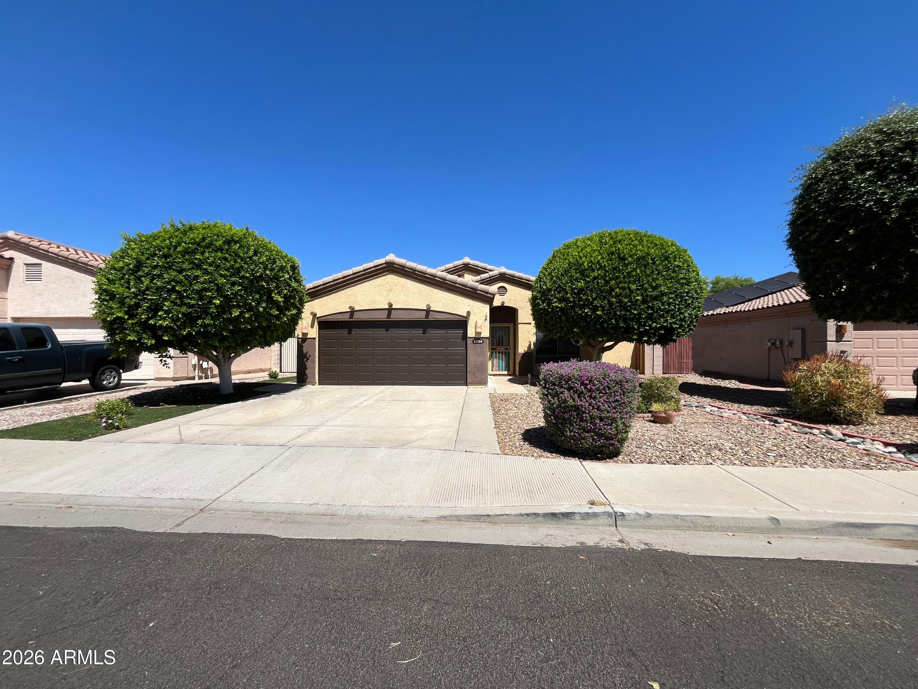 13558 W Young St — photo 2