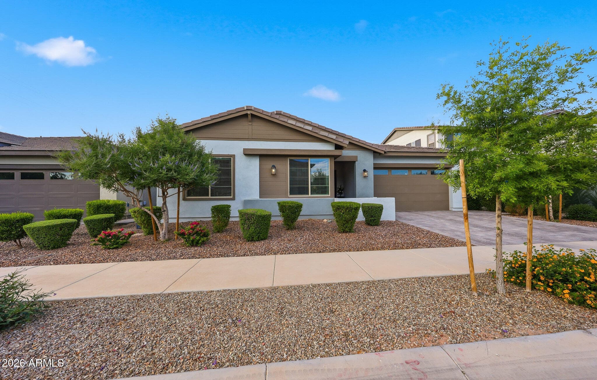 22458 E Stirrup St — photo 2