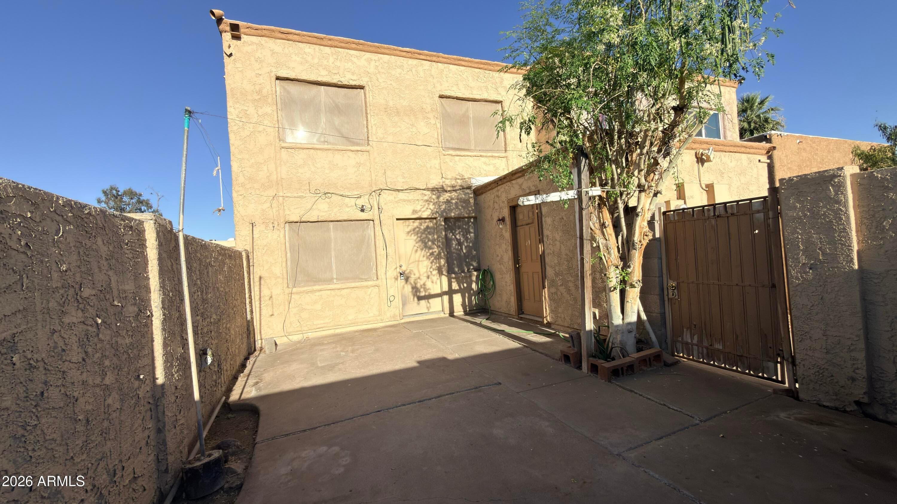 4605 E Pueblo Ave — photo 1