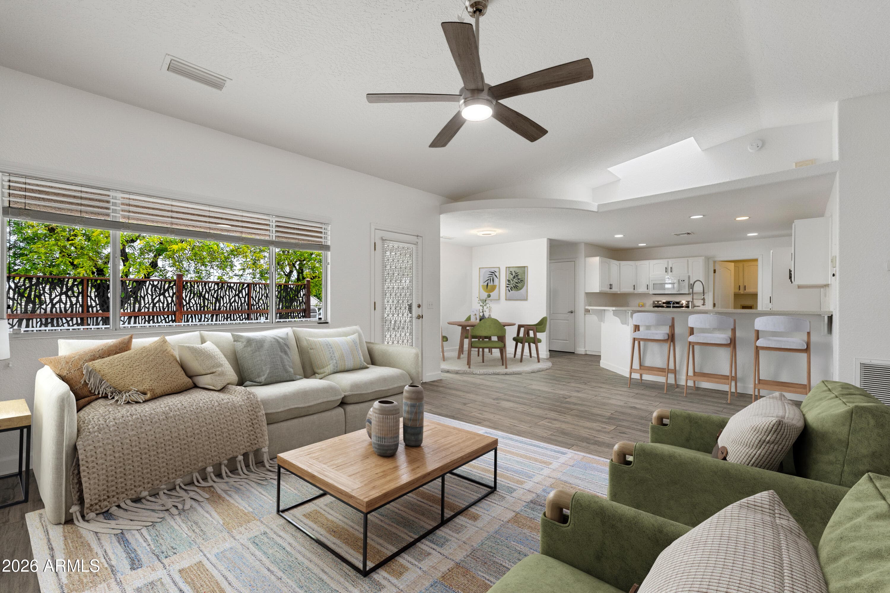 1401 LAREE AVE - Photo 3