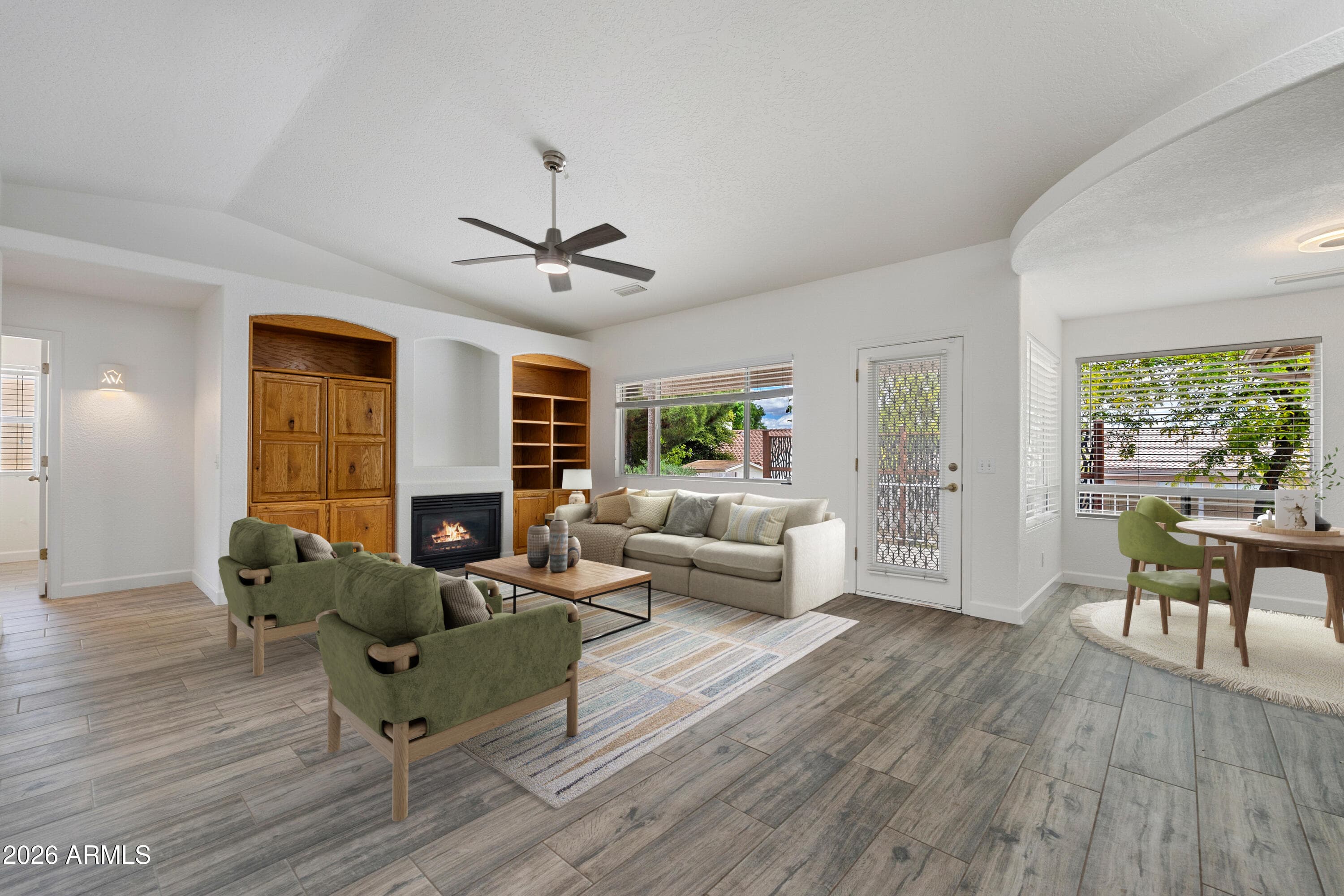 1401 LAREE AVE - Photo 4