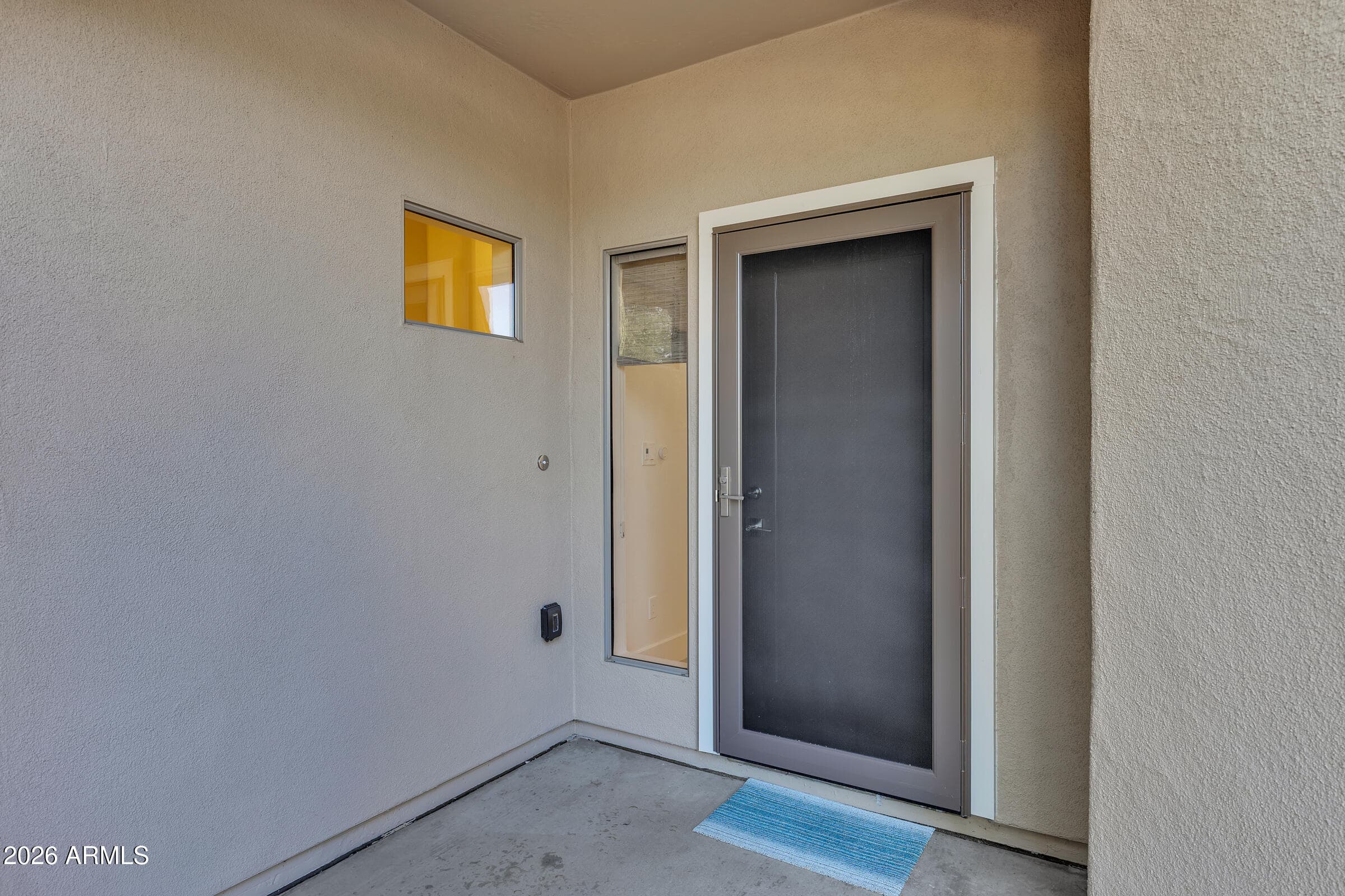 41724 N CROOKED STICK RD - Photo 4