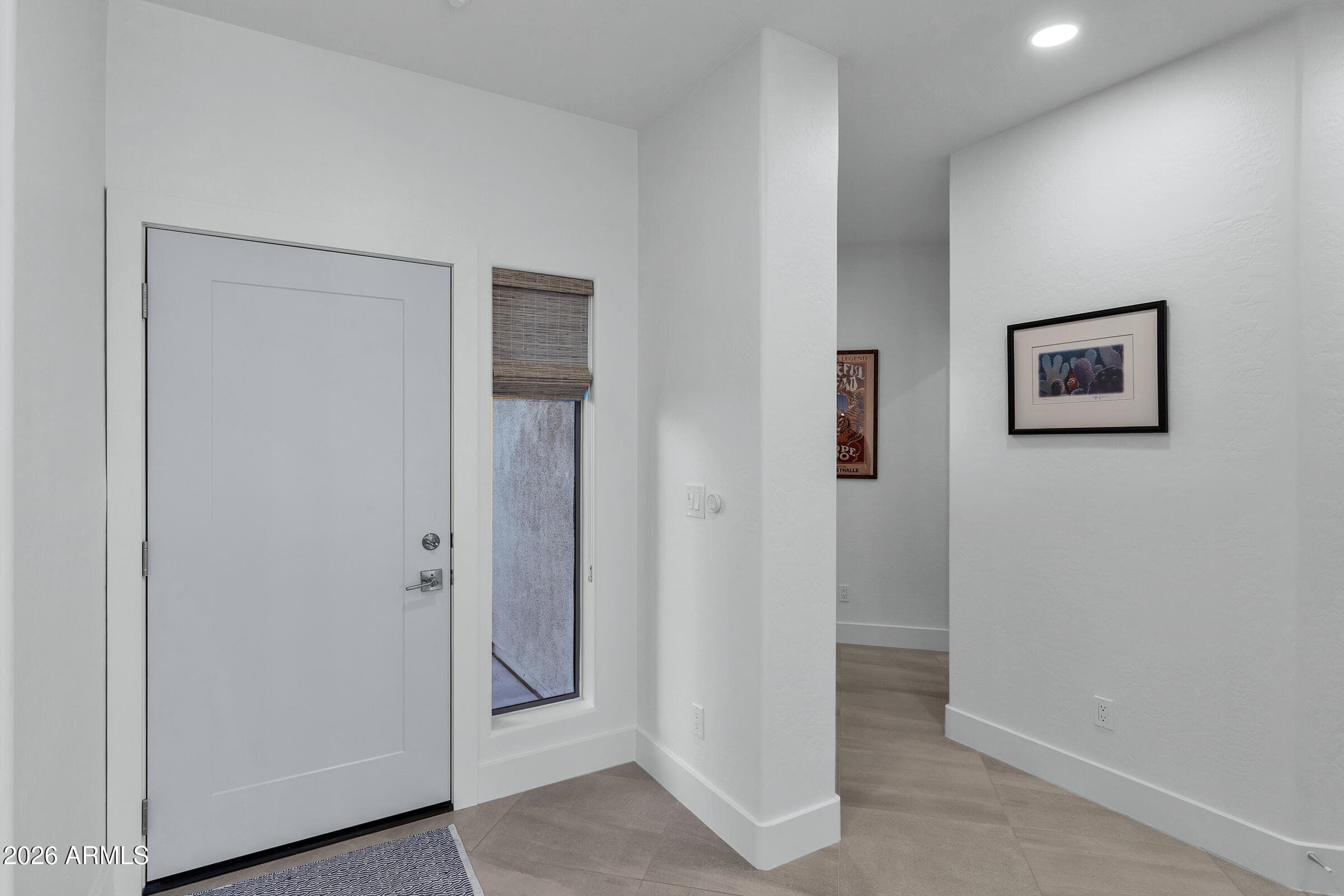41724 N CROOKED STICK RD - See more photos