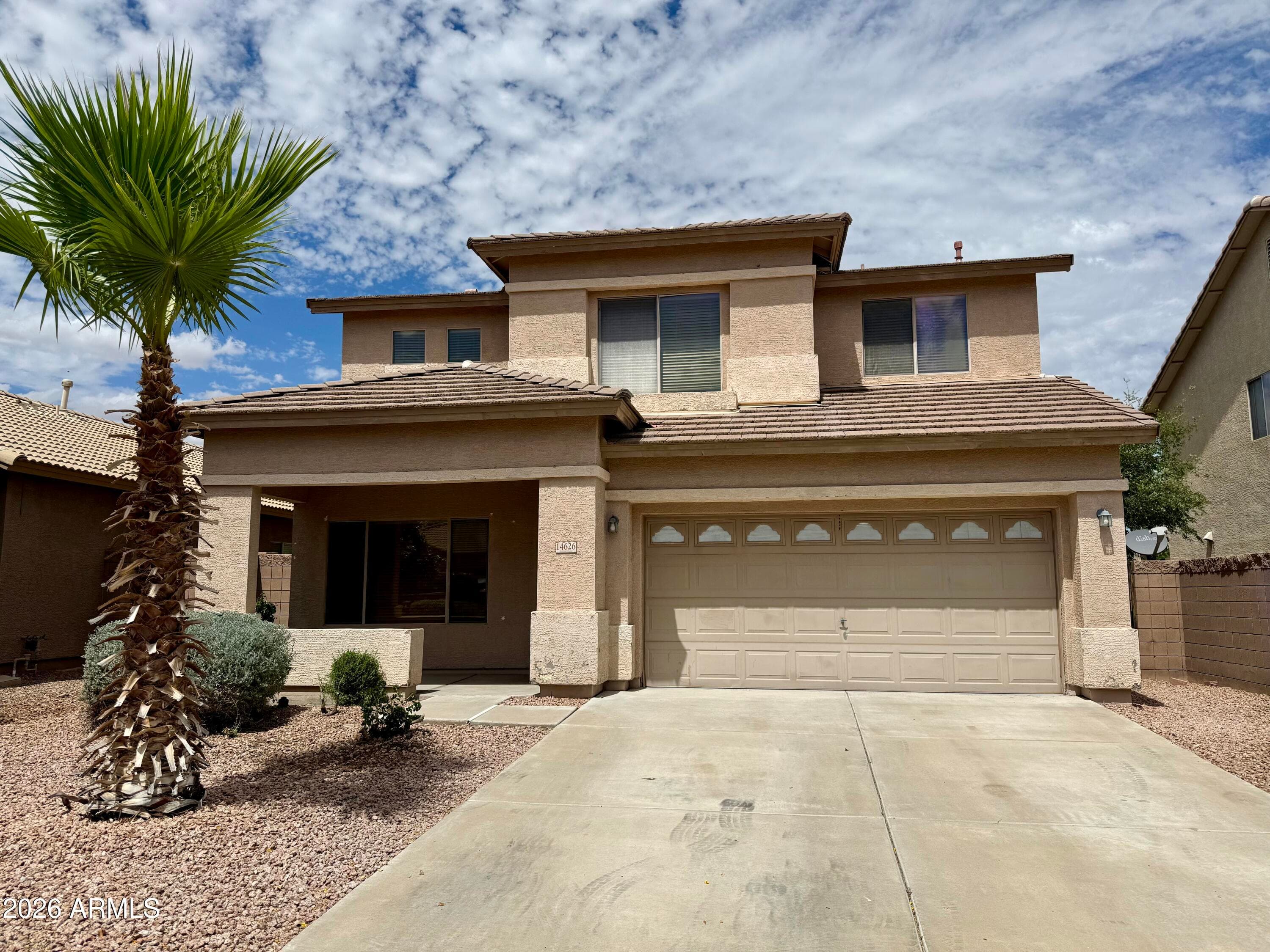 14626 W Evans Dr — photo 1