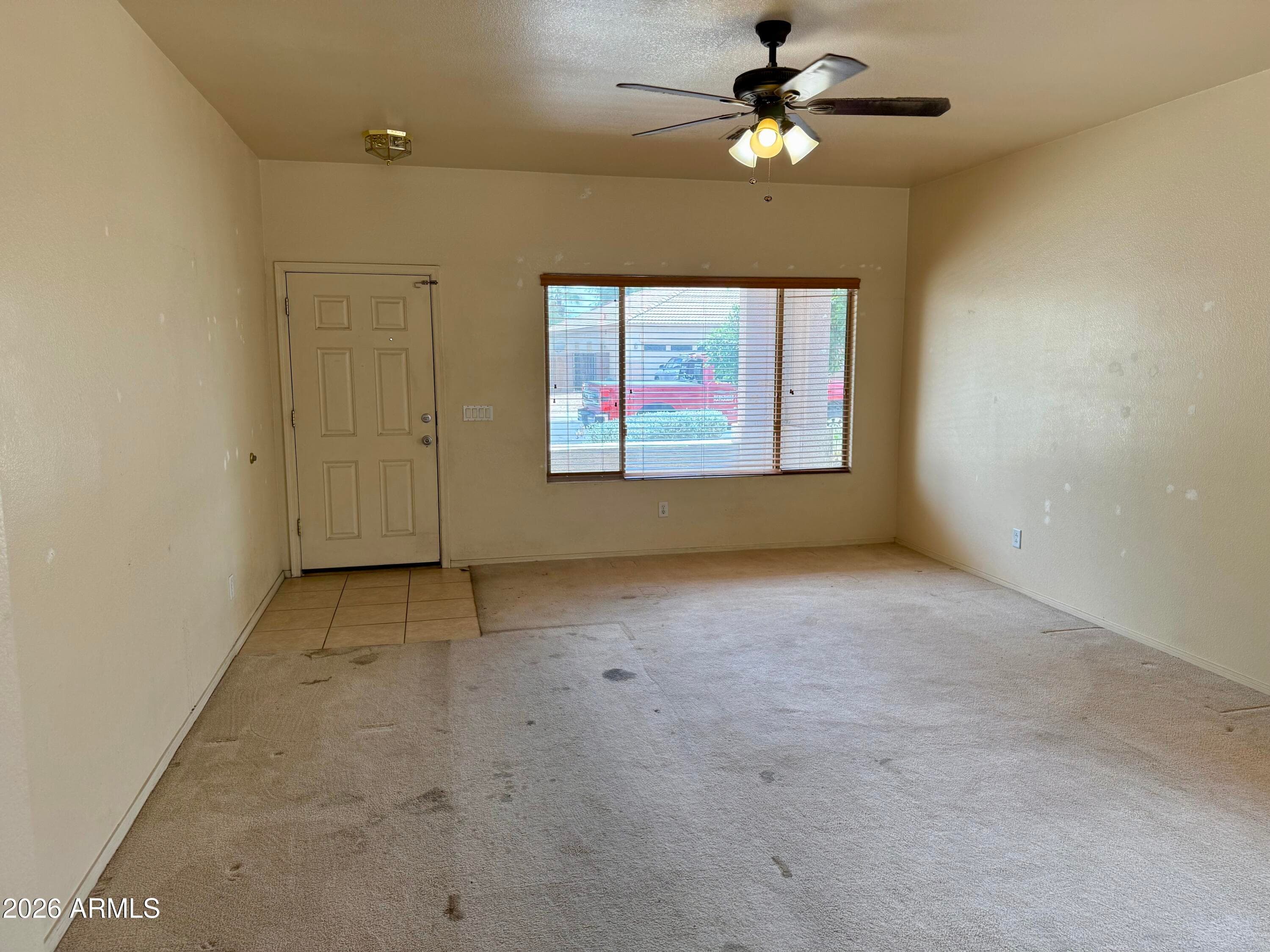 14626 W Evans Dr — photo 2