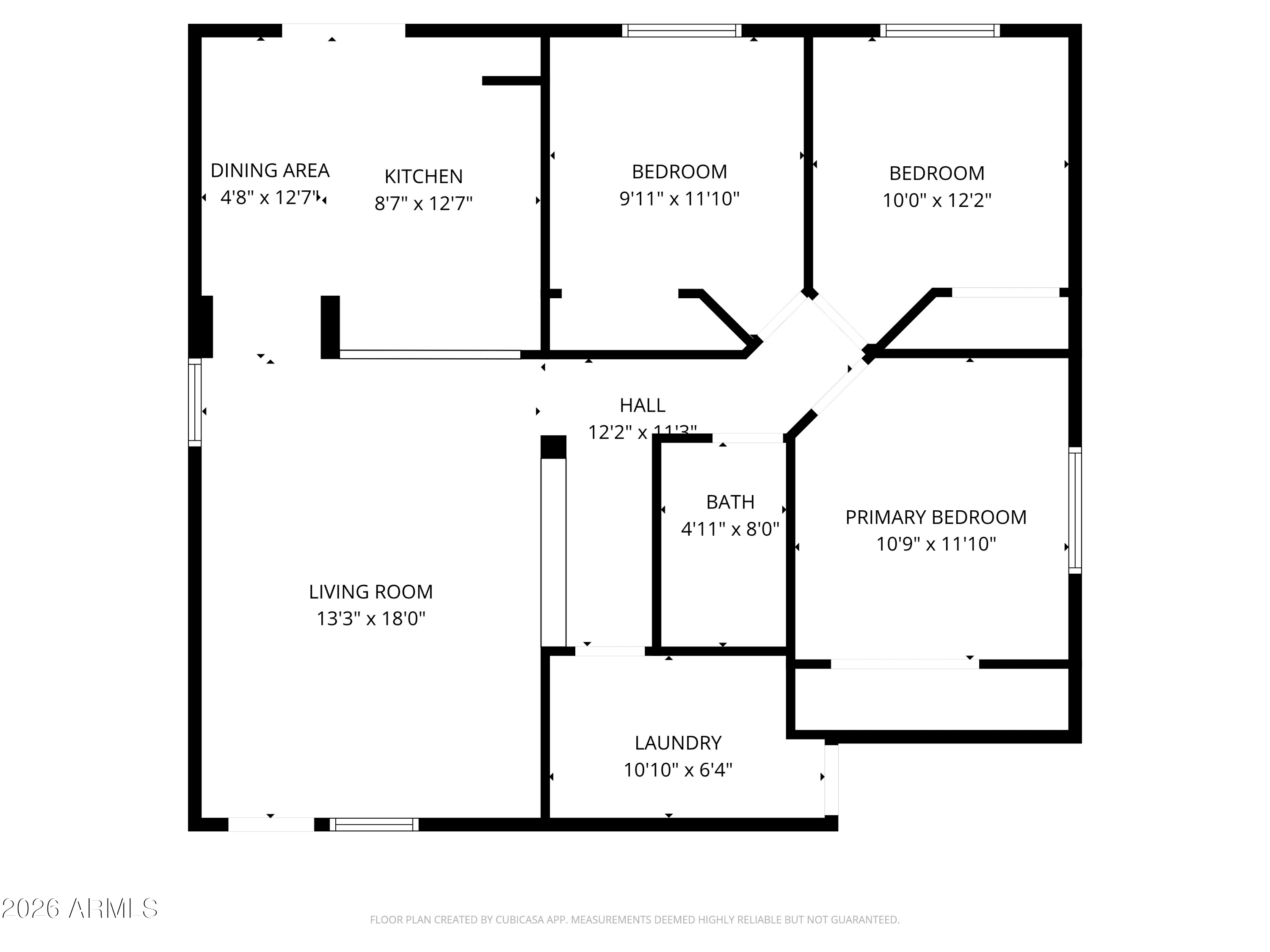 11813 W Dahlia Dr — photo 31