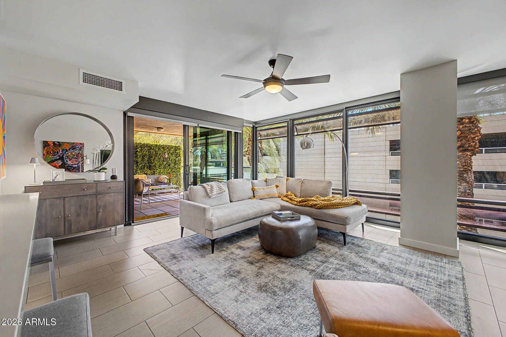 4808 N 24TH ST - See more photos