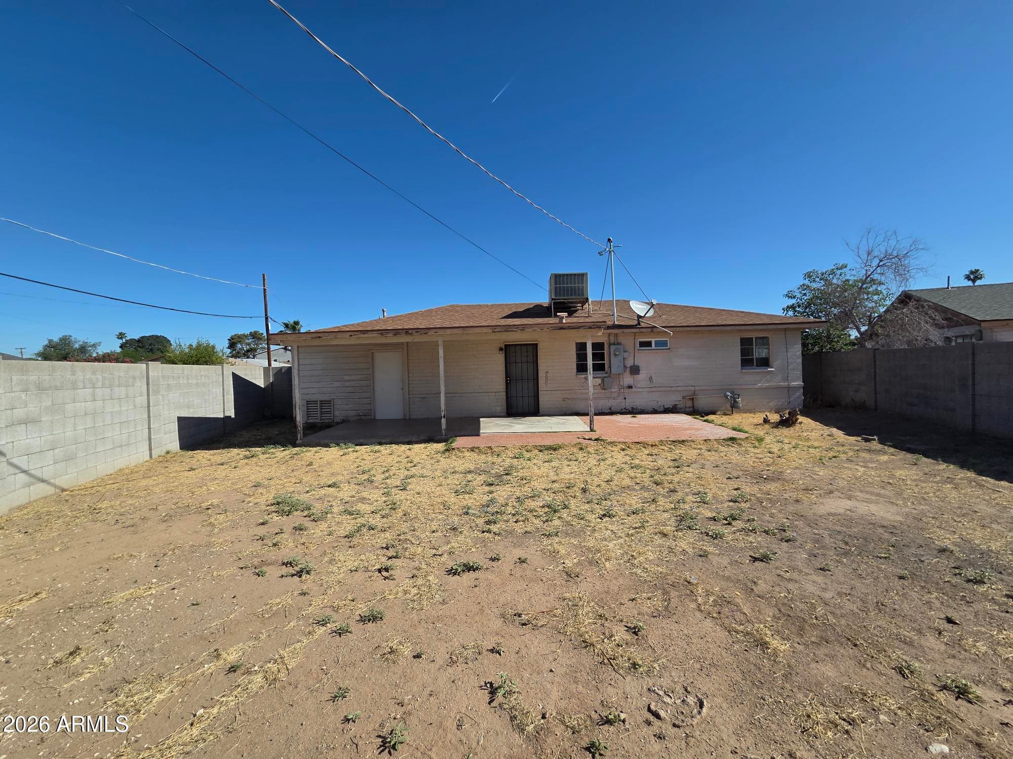 2207 W Cactus Wren Dr — photo 12