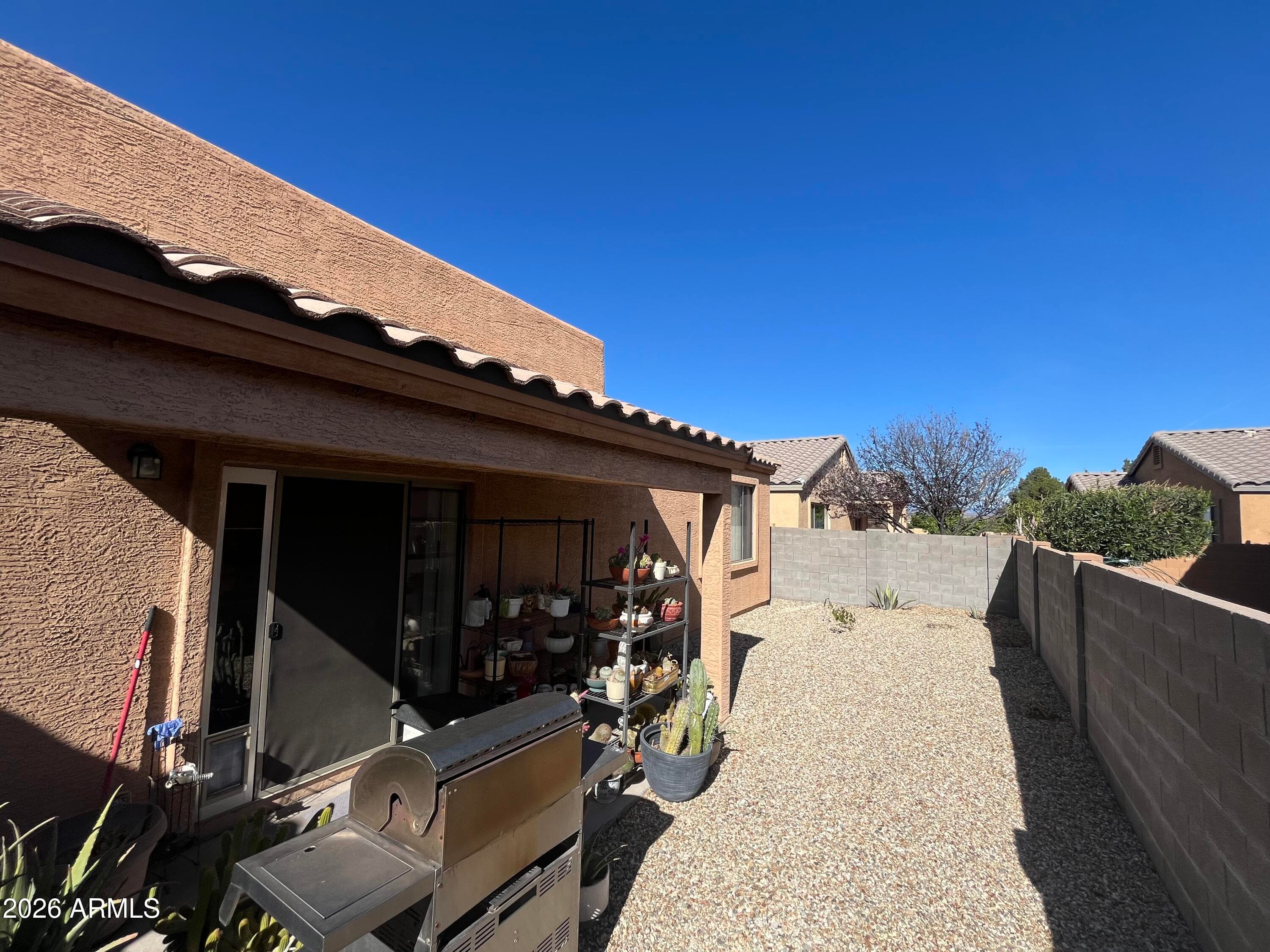 1783 E Arroyo Seco -- — photo 17