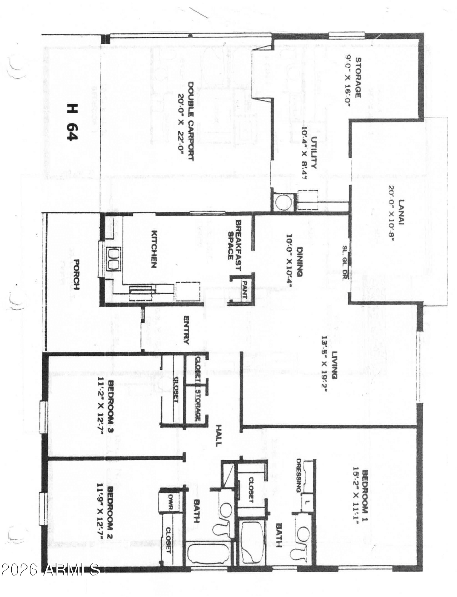 10362 W Cameo Dr — photo 83