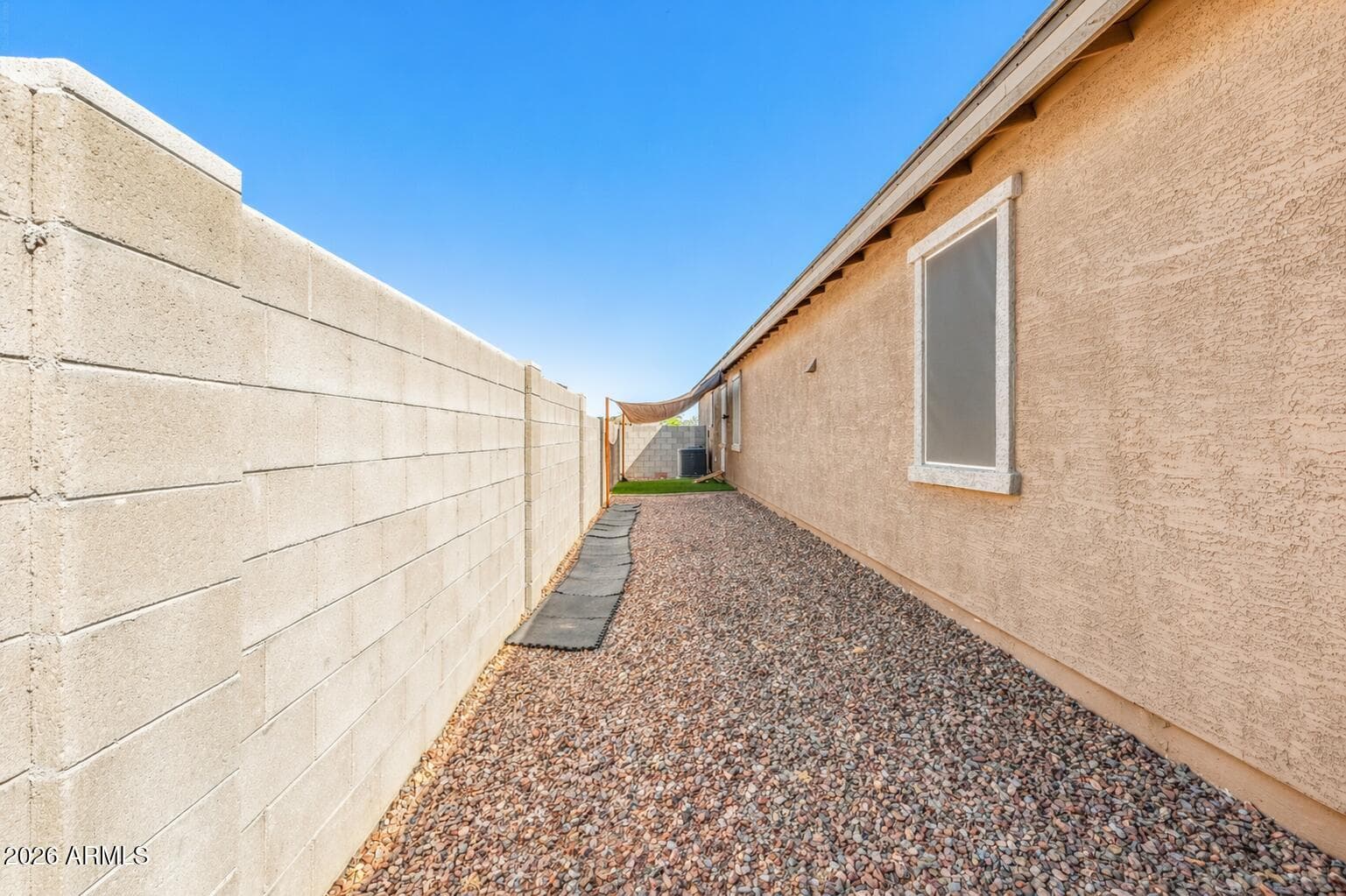 41695 W CATHEDRAL ROCK PASS - Photo 32