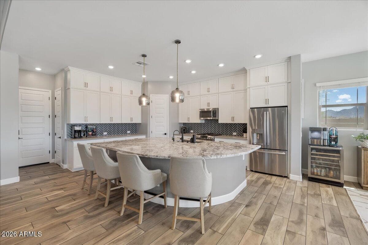 4504 S 118TH DR - See more photos