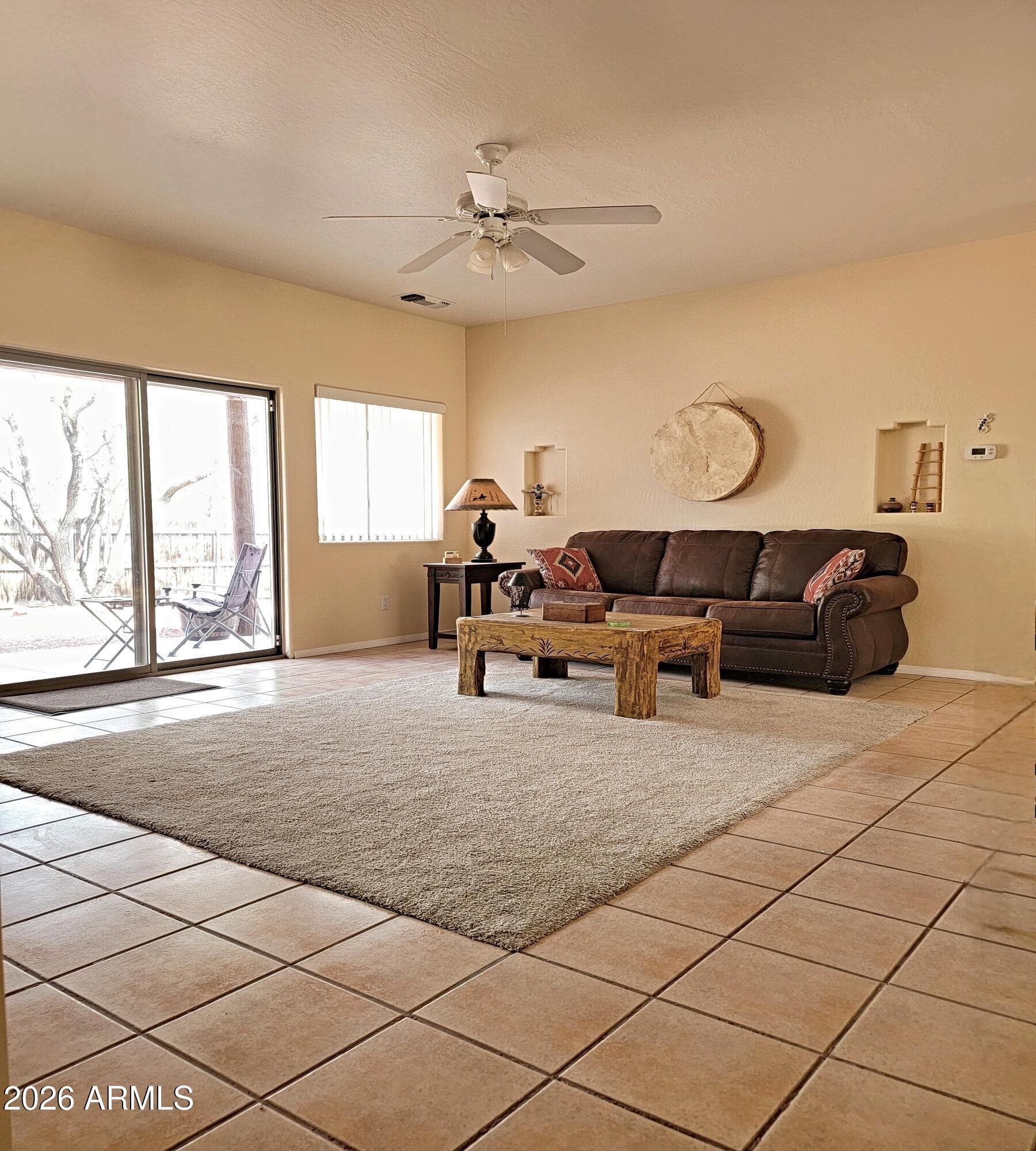 5665 N VICKI LN -- - Photo 4