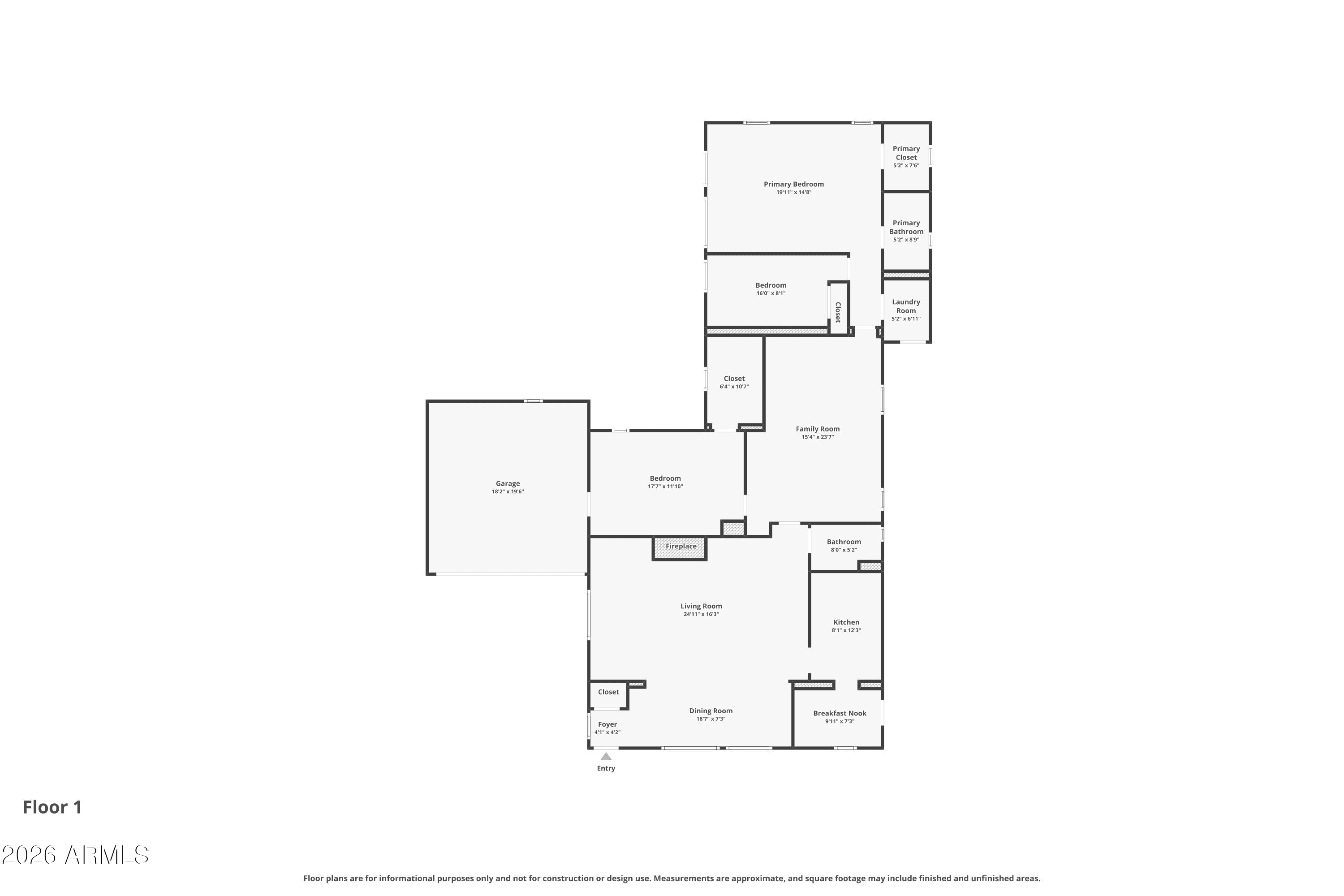 370 Bear Wallow Ln — photo 39