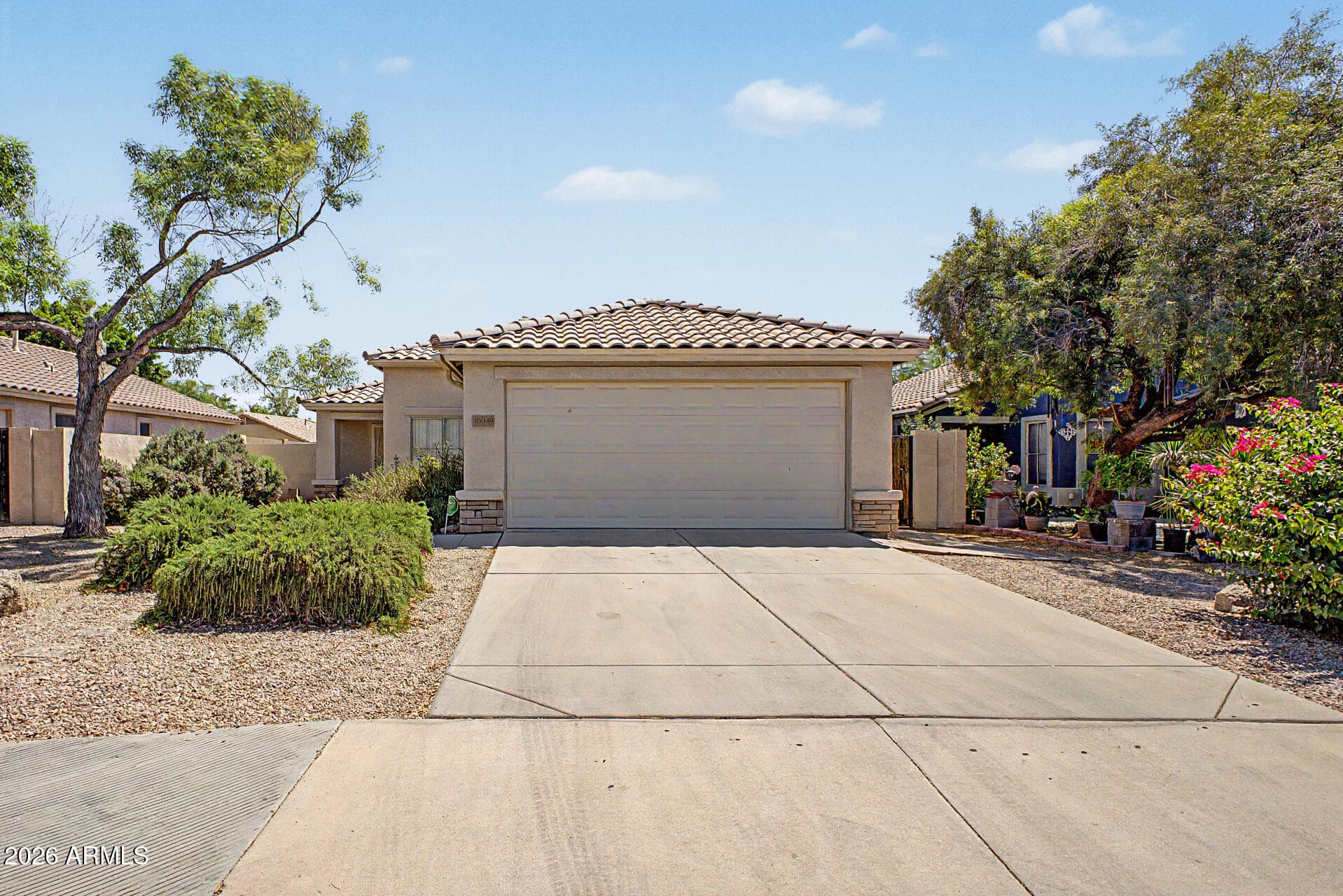 10049 E OLLA AVE - Photo 30
