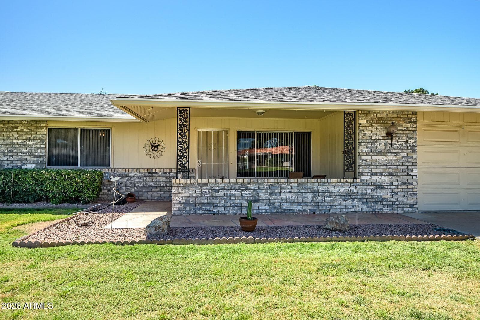 9613 W Oak Ridge Dr — photo 1
