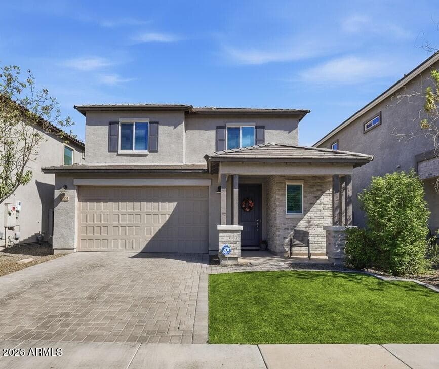 11534 E Shepperd Ave — photo 1
