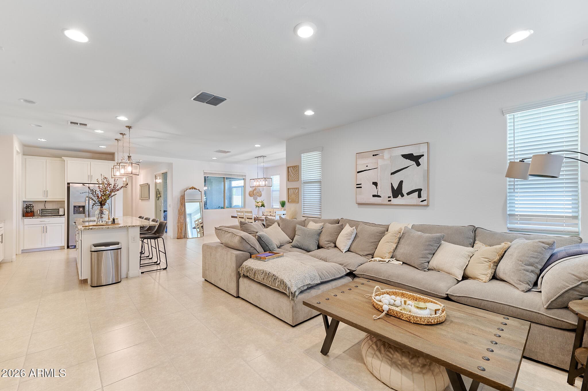 21785 S 213th Pl — photo 1