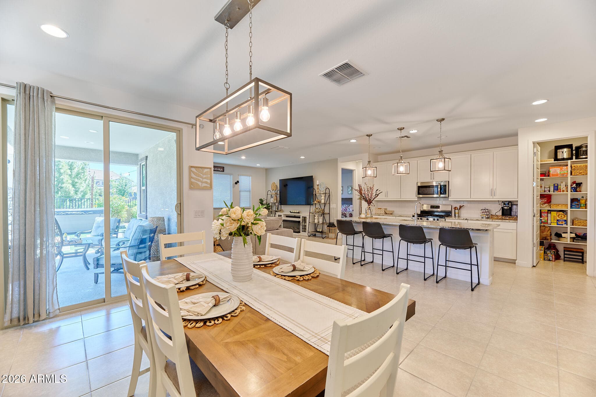 21785 S 213th Pl — photo 2