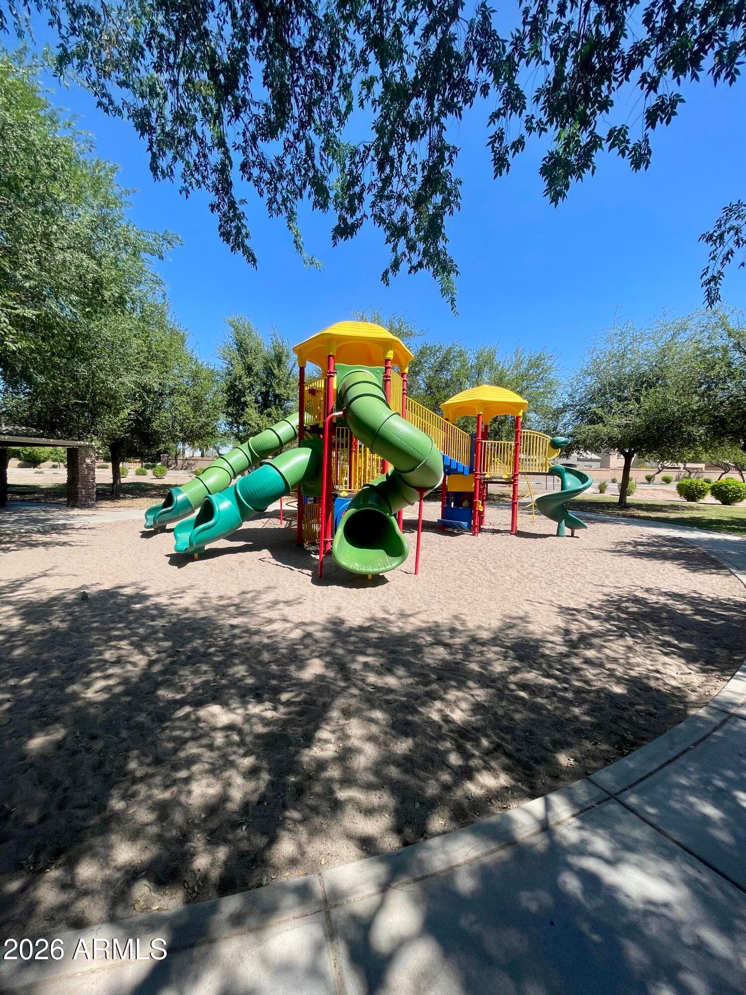 21785 S 213th Pl — photo 35