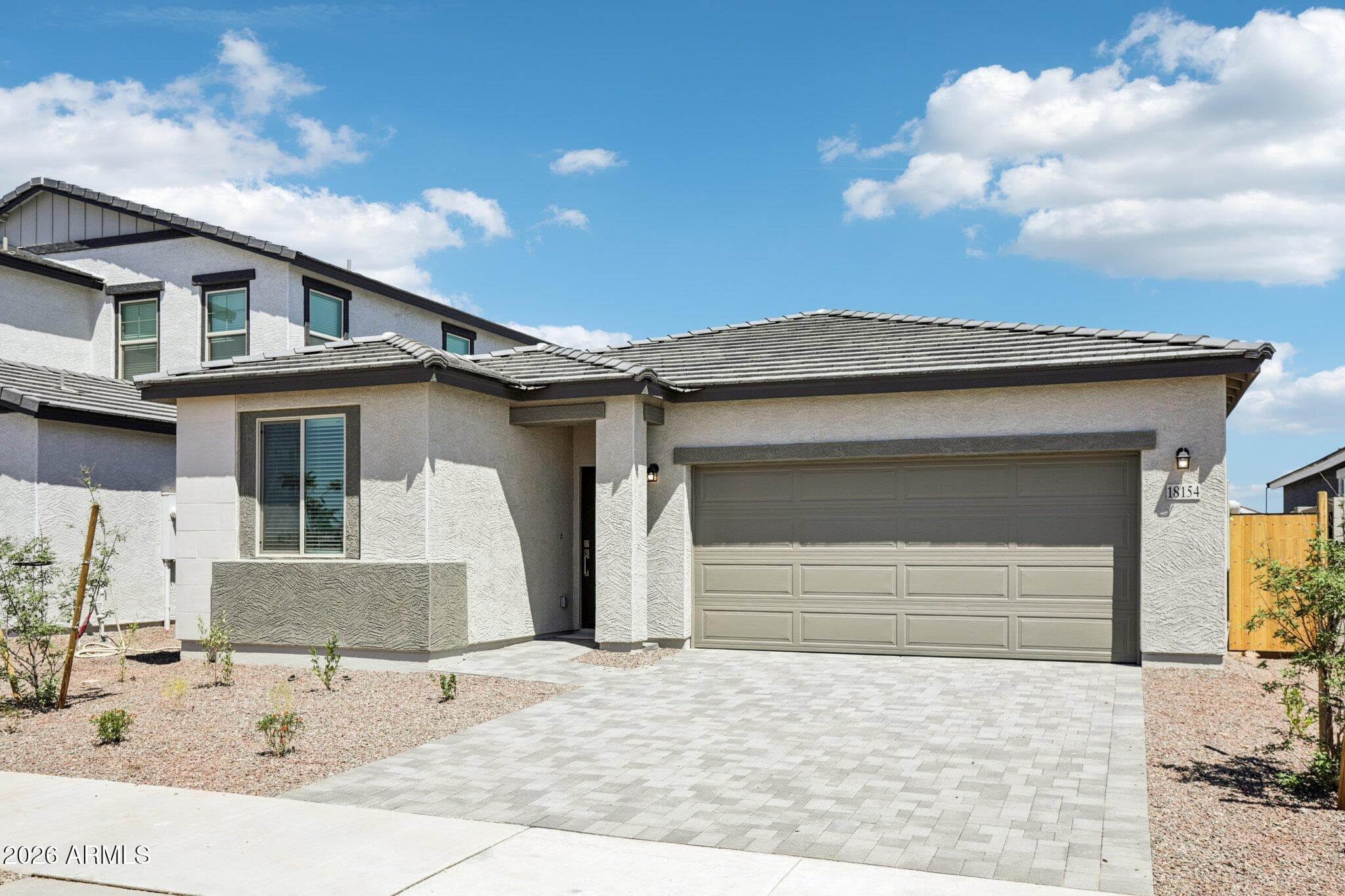 18154 W La Senda Dr — photo 2