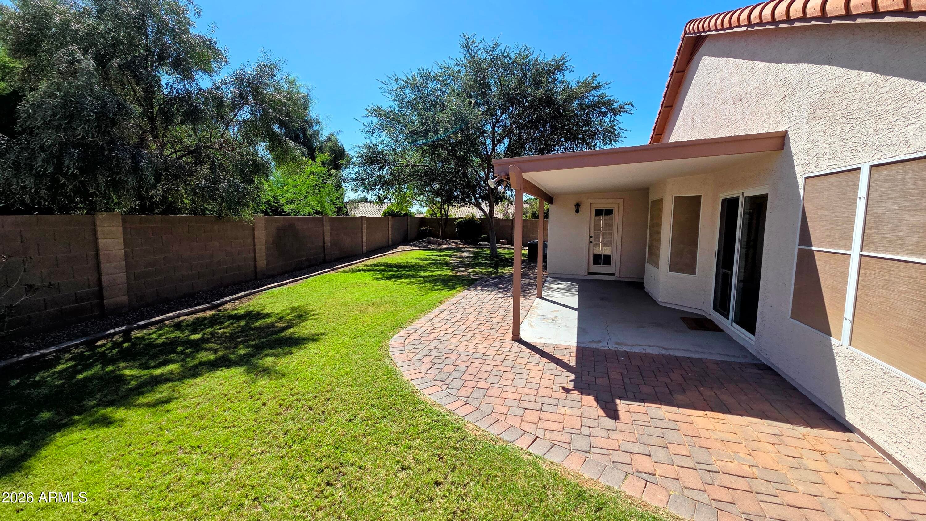 4315 E Baywood Ave — photo 2