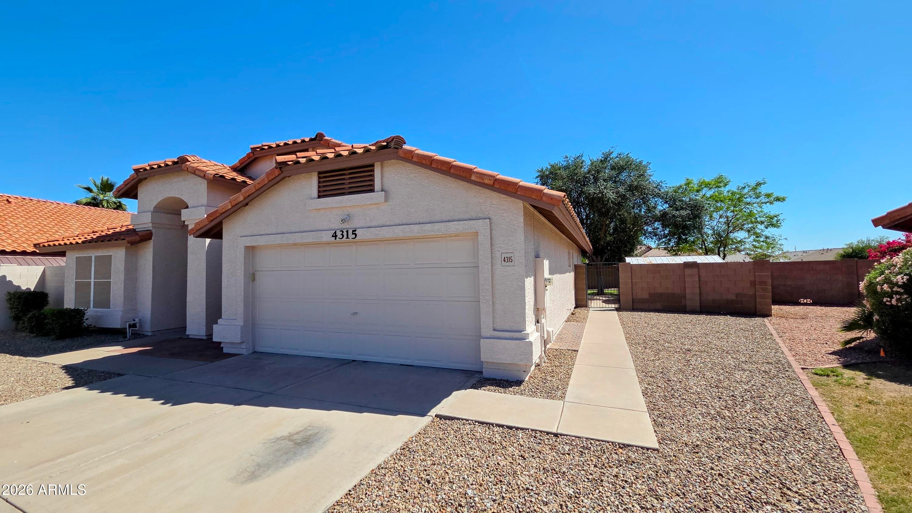 4315 E Baywood Ave — photo 29