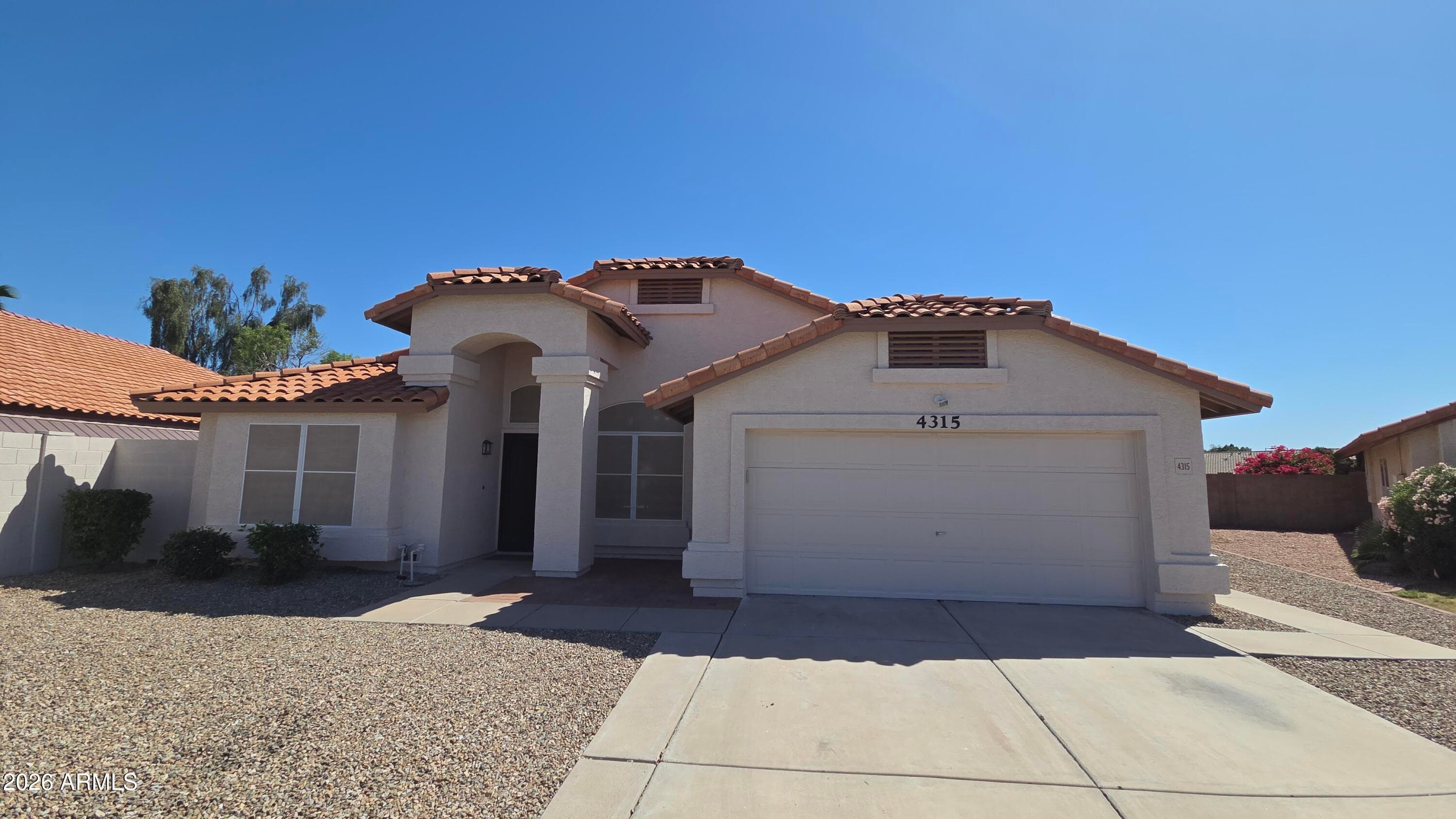 4315 E Baywood Ave — photo 1