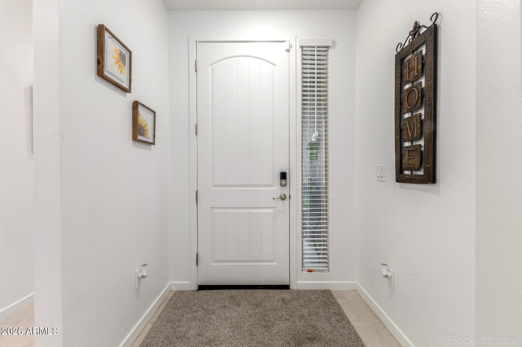 41695 W CATHEDRAL ROCK PASS - See more photos