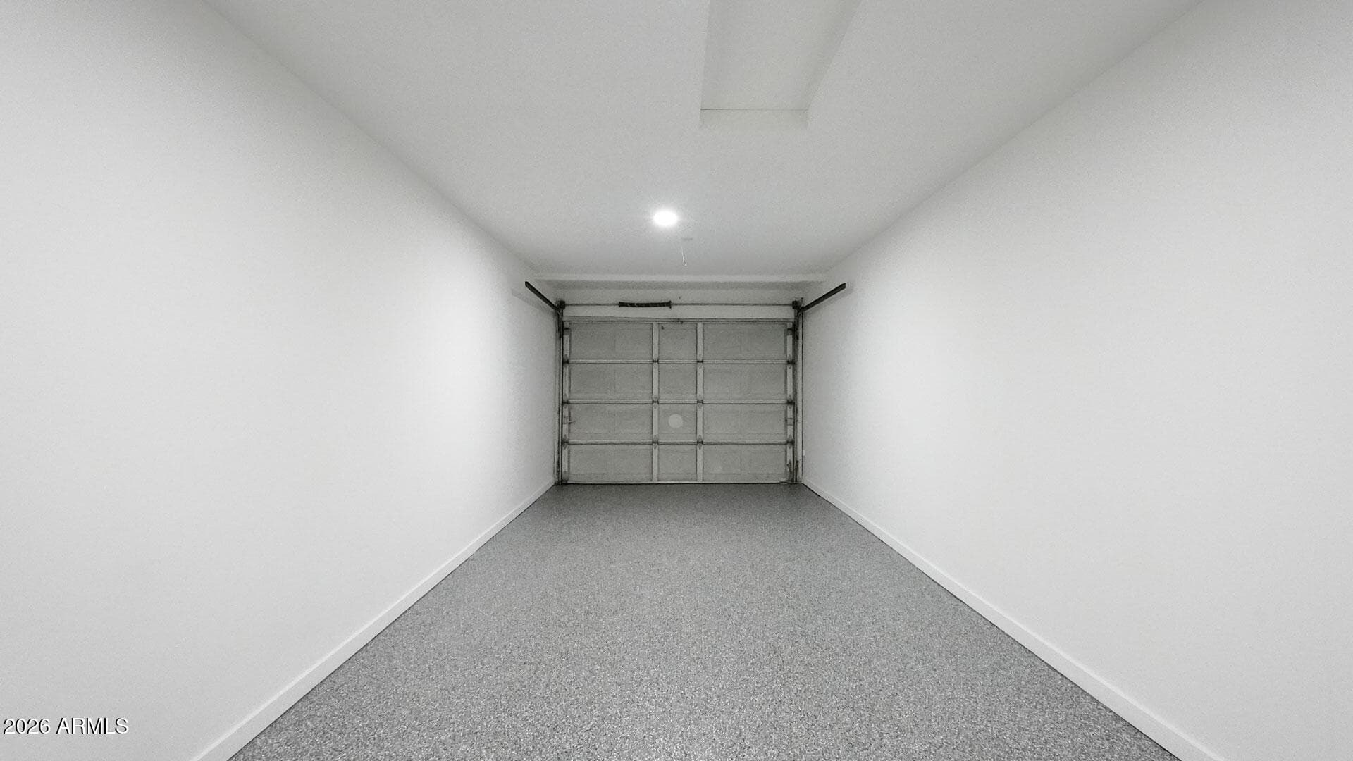 2108 W Virginia Ave — photo 24