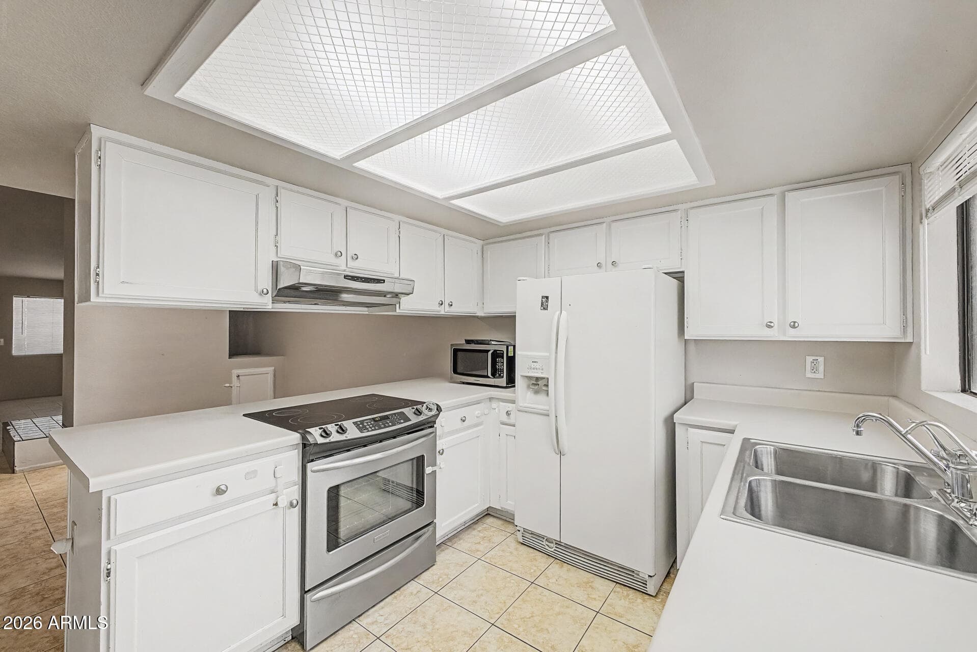 633 W Southern Ave 1139 — photo 2