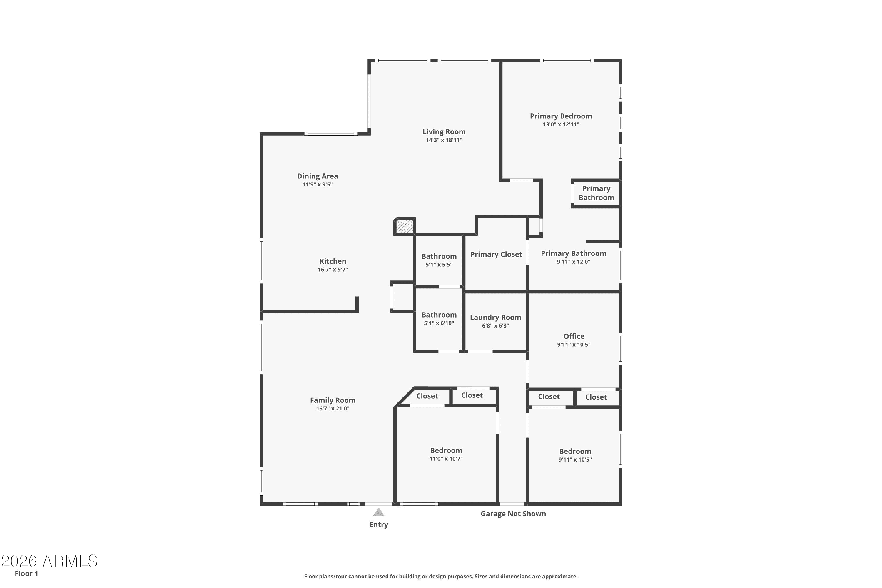 11239 W Harrison St — photo 40