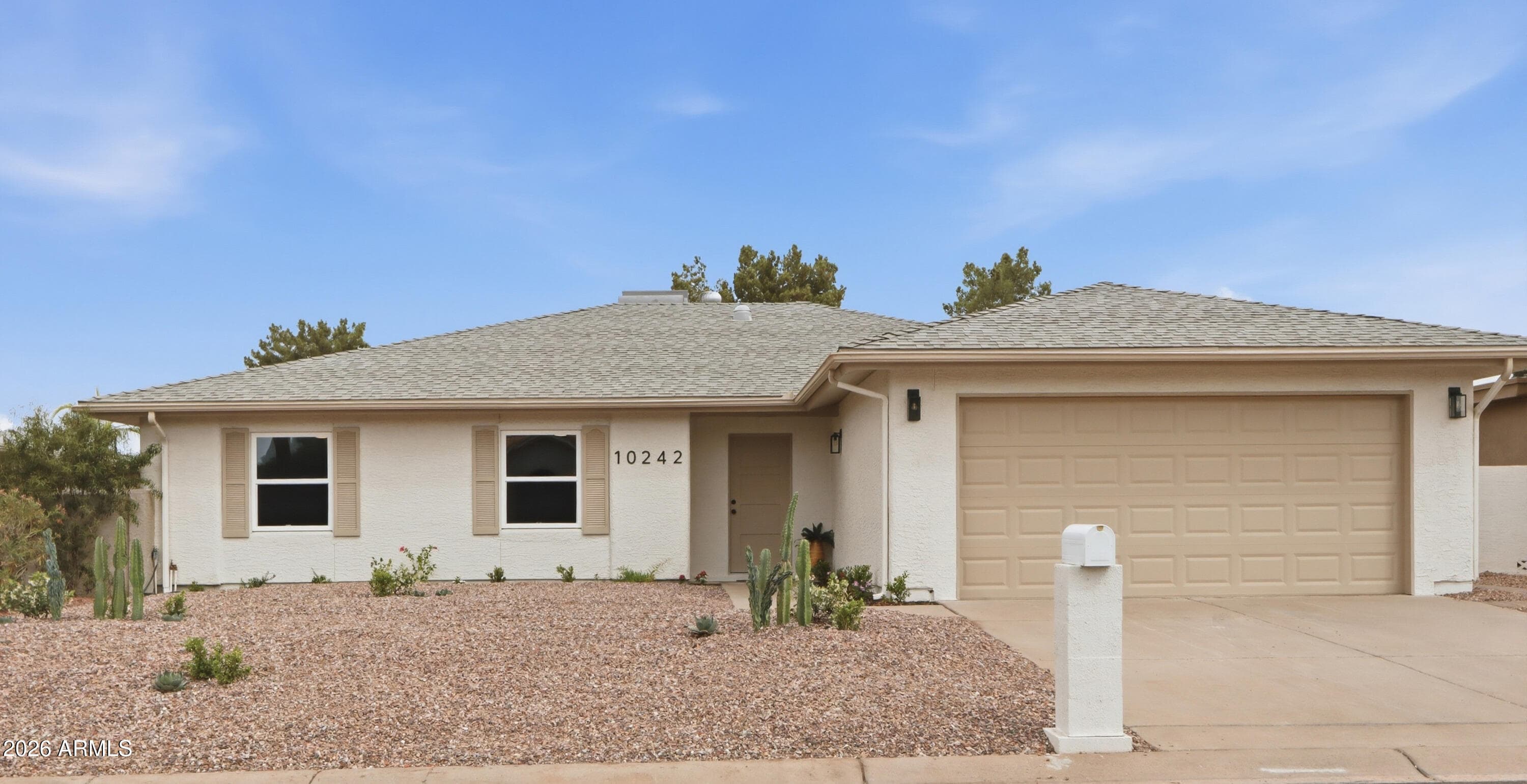 10242 E Spring Creek Rd — photo 1