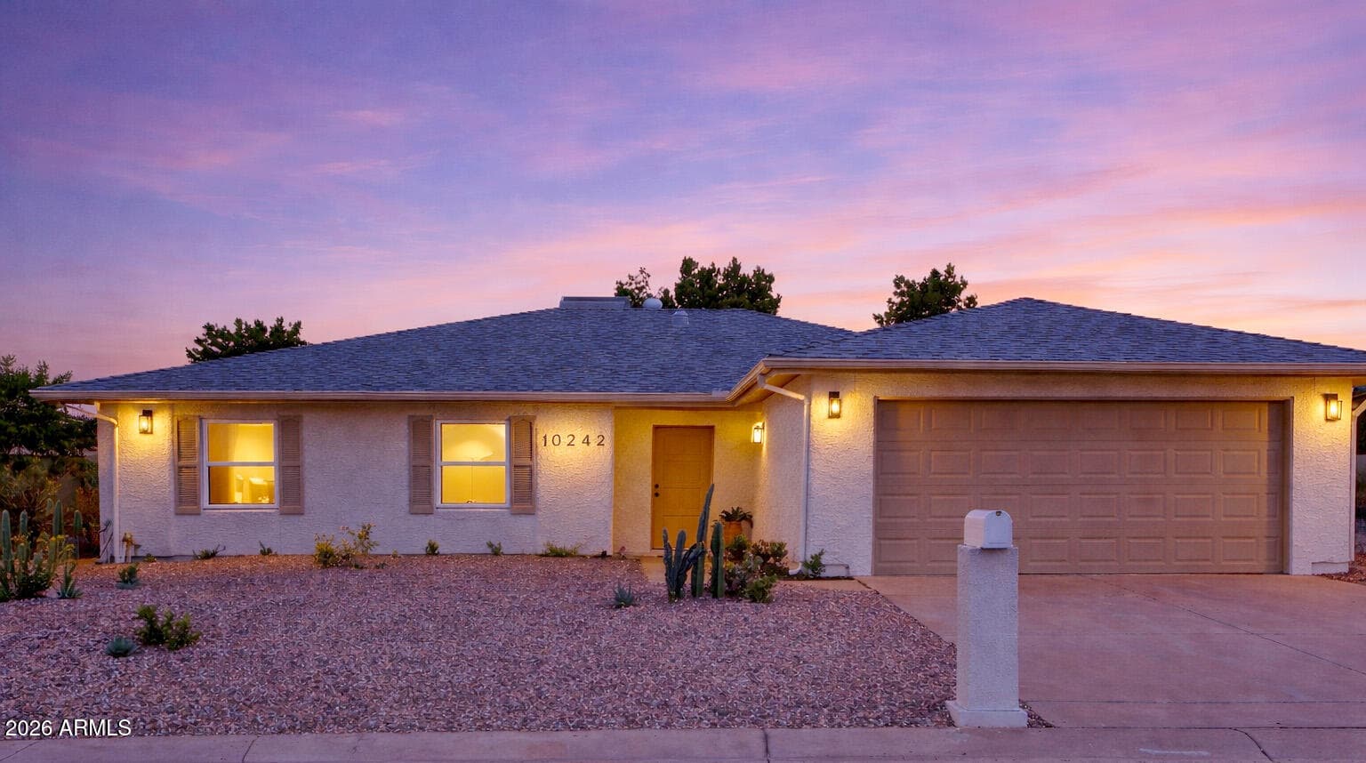 10242 E Spring Creek Rd — photo 36