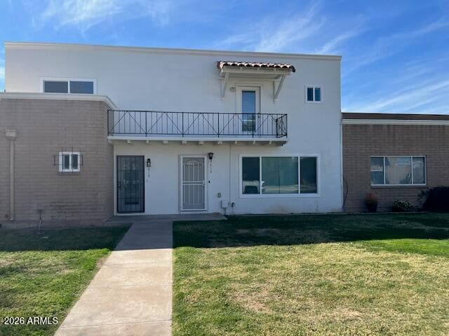 612 N Lesueur Circle — photo 1