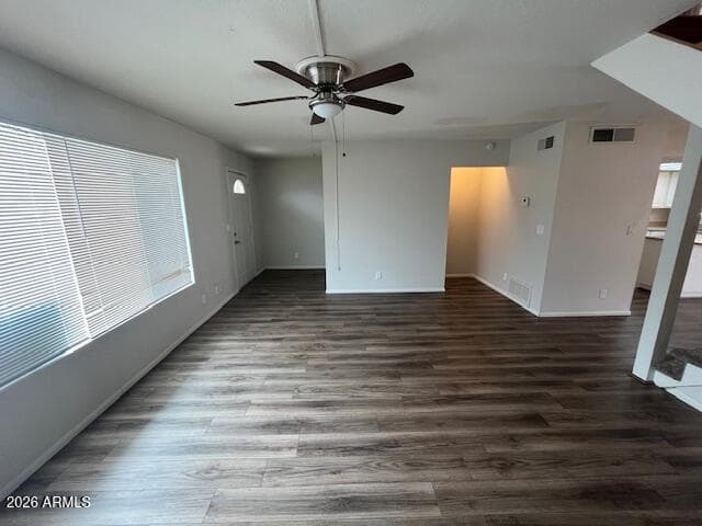 612 N Lesueur Circle — photo 2