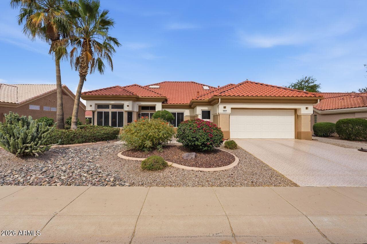 22917 N Adkison Dr — photo 1
