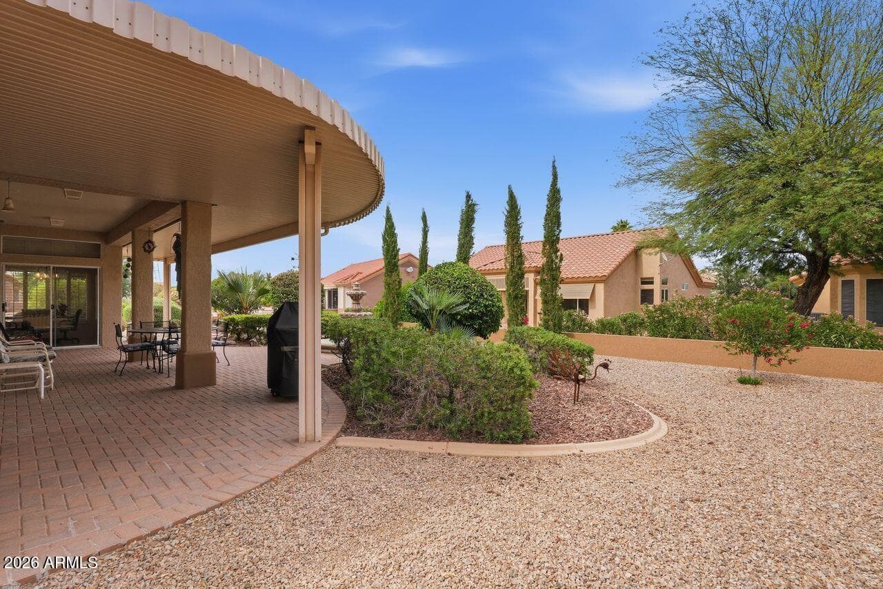 22917 N Adkison Dr — photo 28
