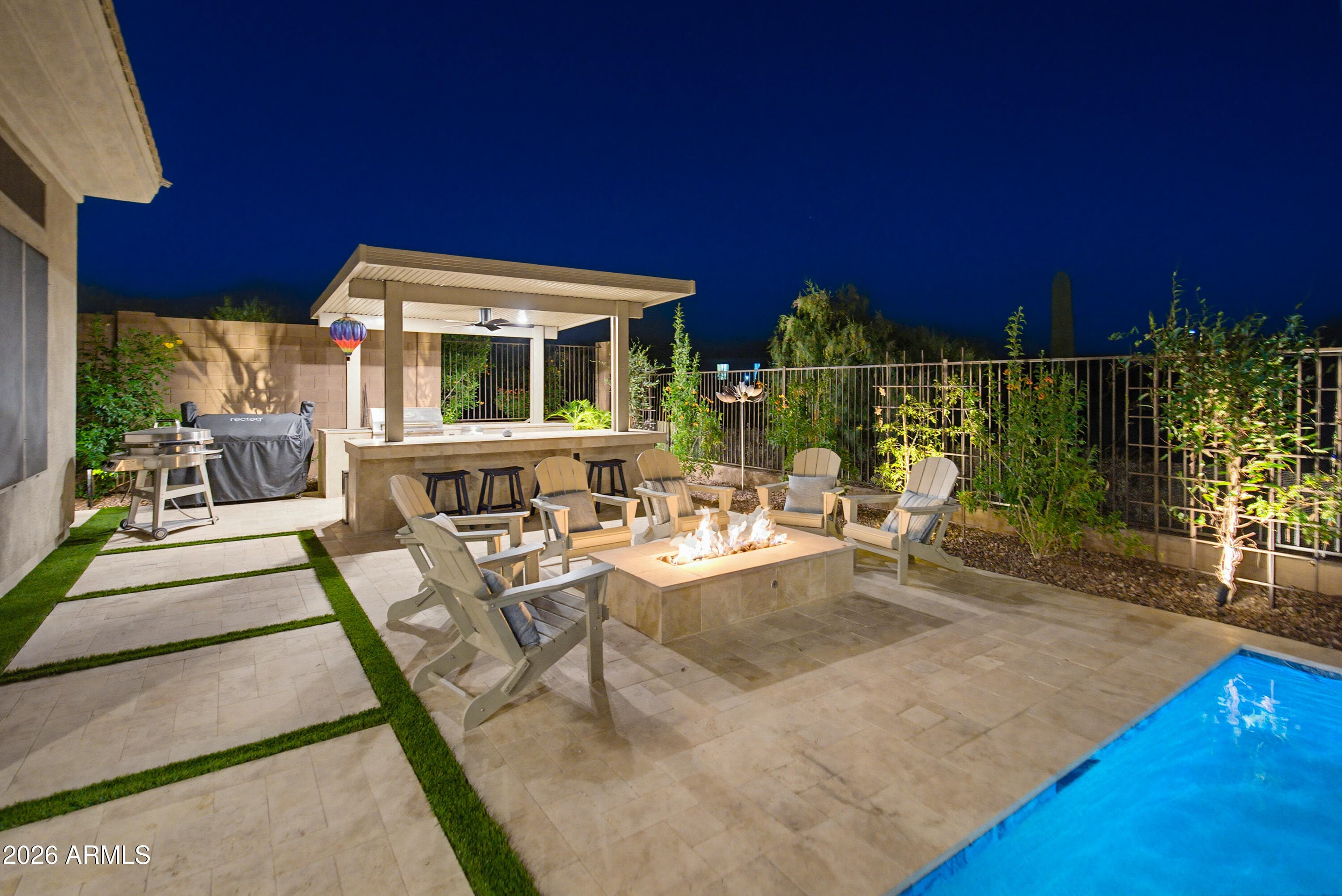 41603 N Bent Creek Ct — photo 2