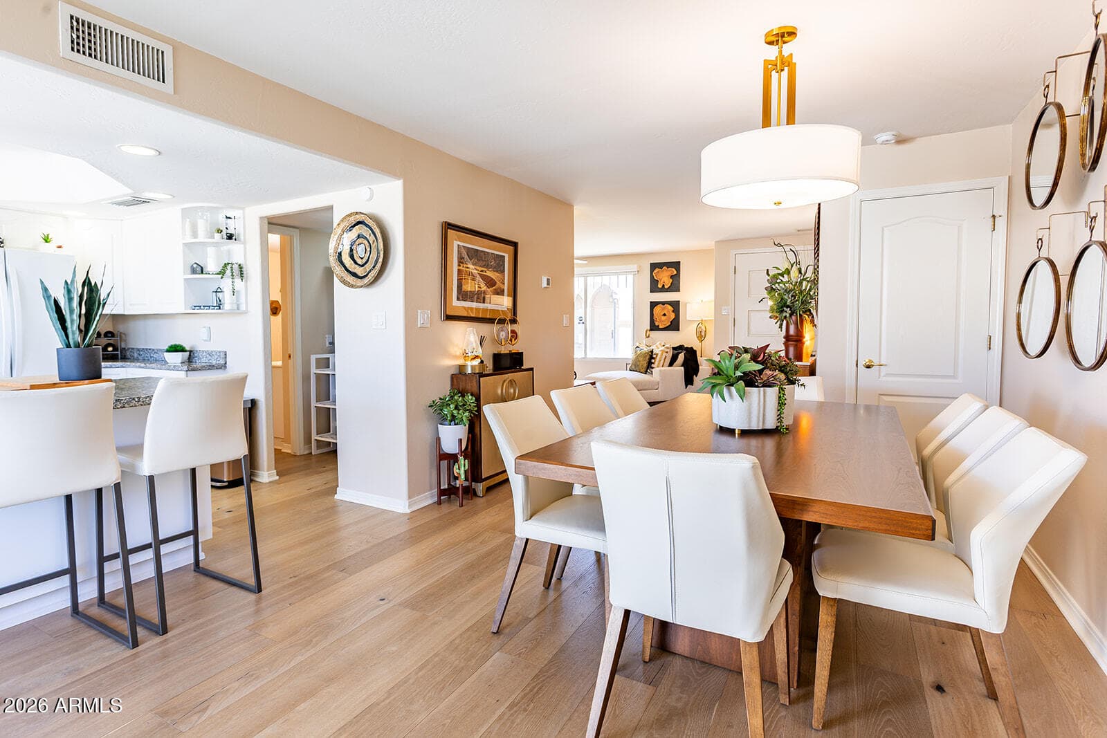 8337 E VISTA DR - See more photos