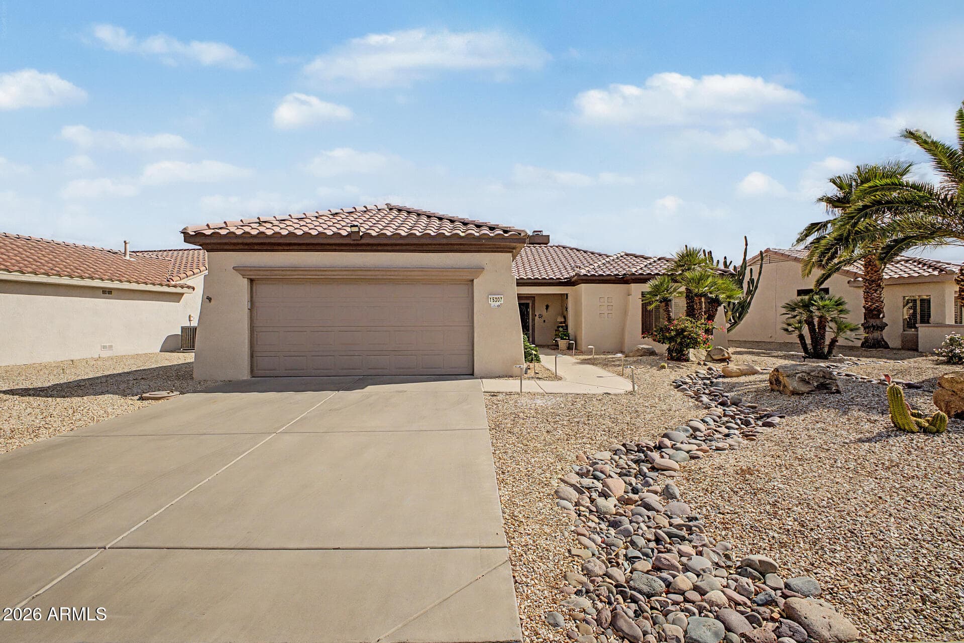 15307 W Pasadena Dr — photo 1