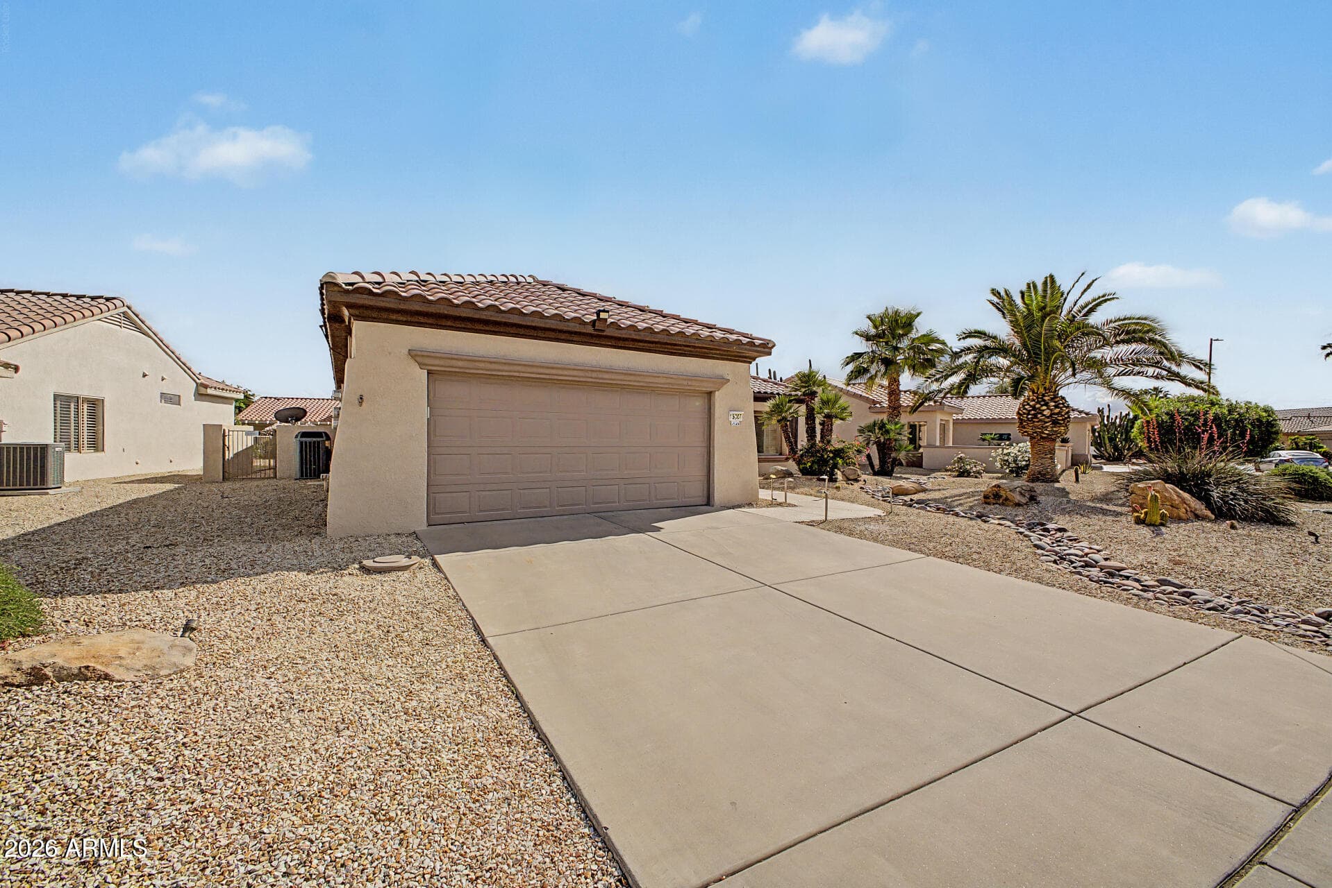 15307 W Pasadena Dr — photo 2
