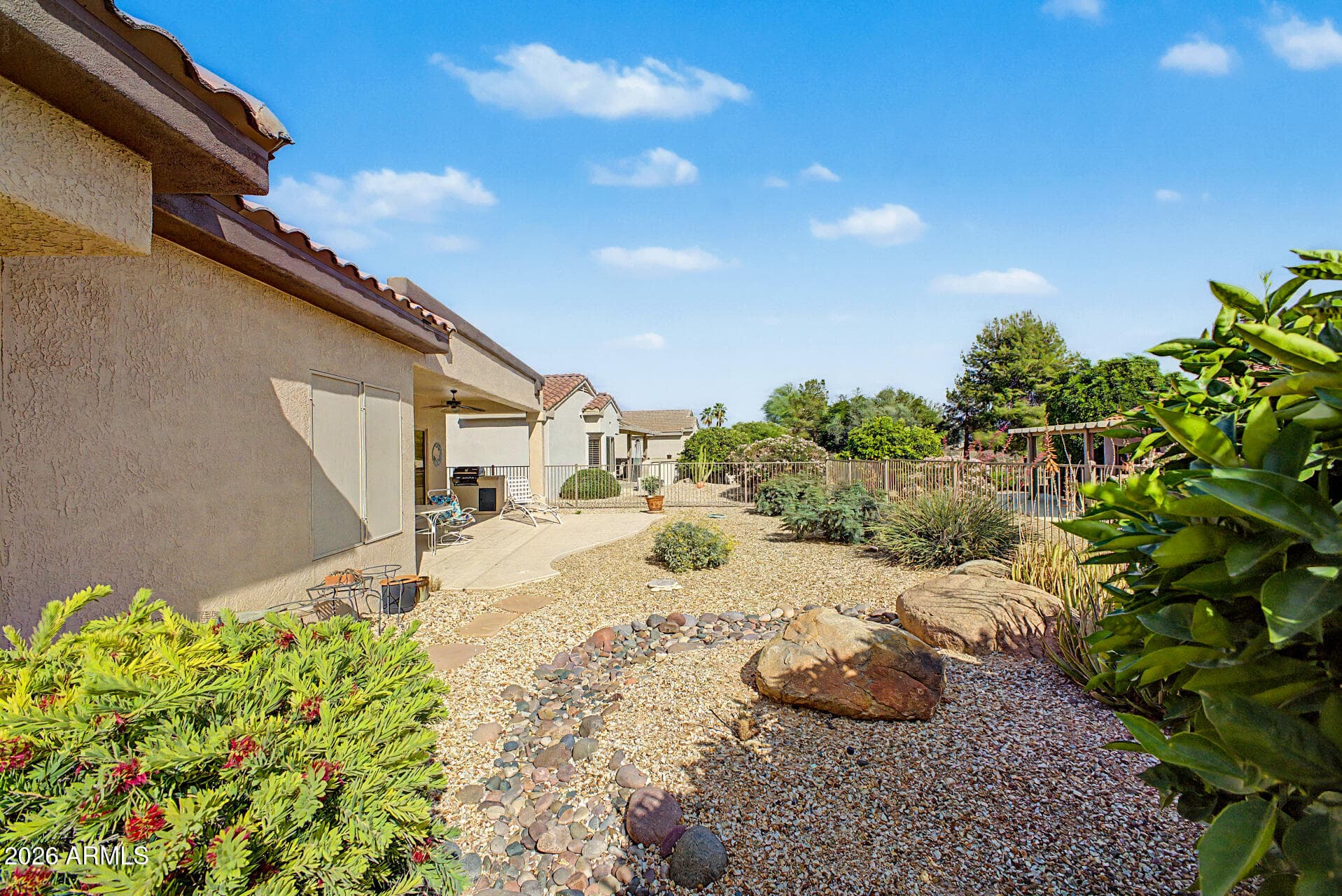 15307 W Pasadena Dr — photo 28