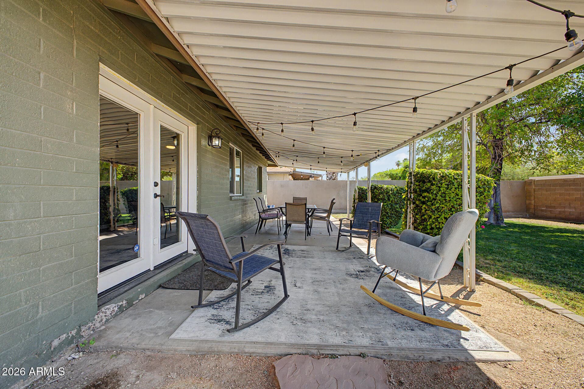 2053 E Minton Dr — photo 36