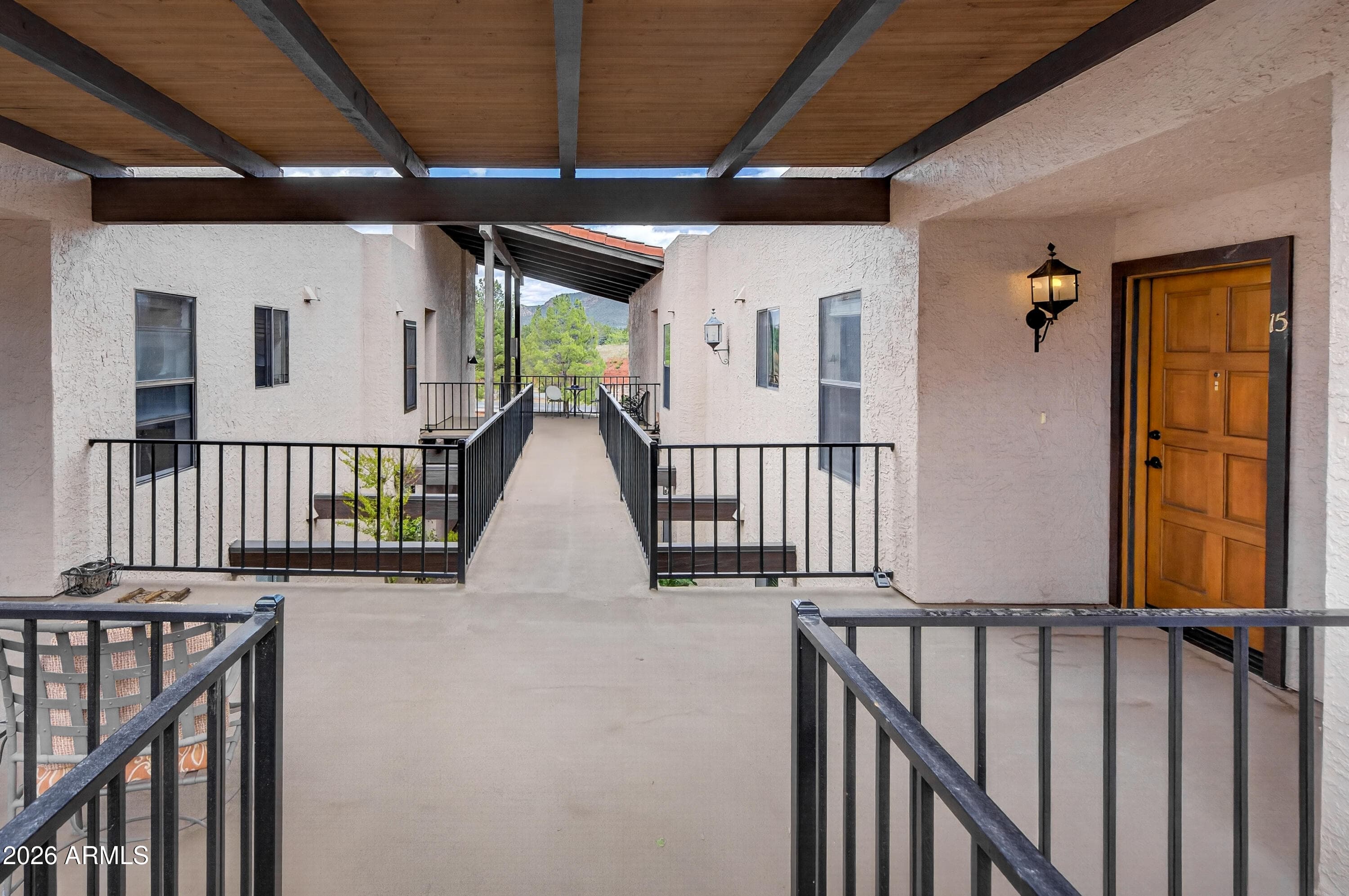 65 VERDE VALLEY SCHOOL RD - Photo 3